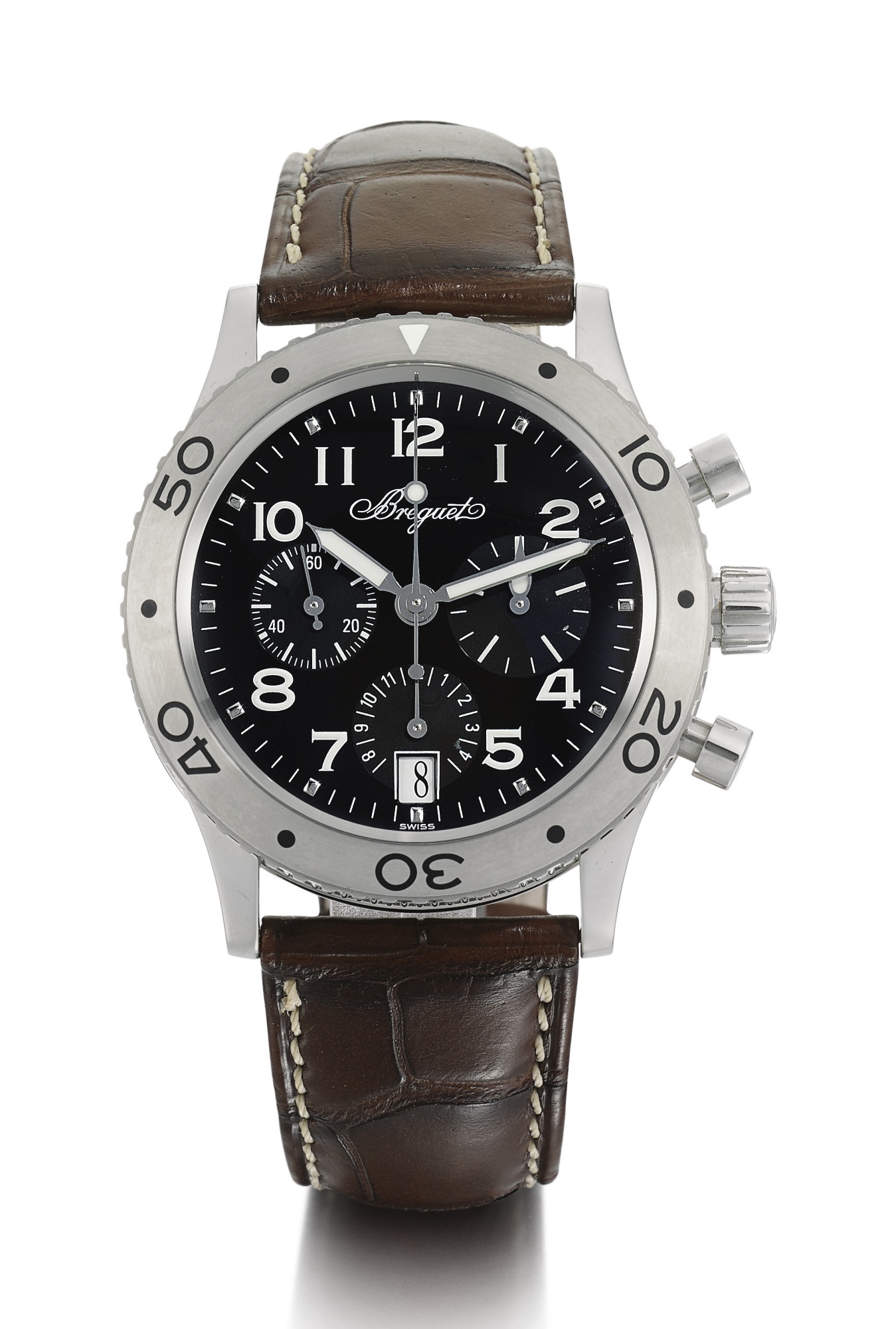 Breguet