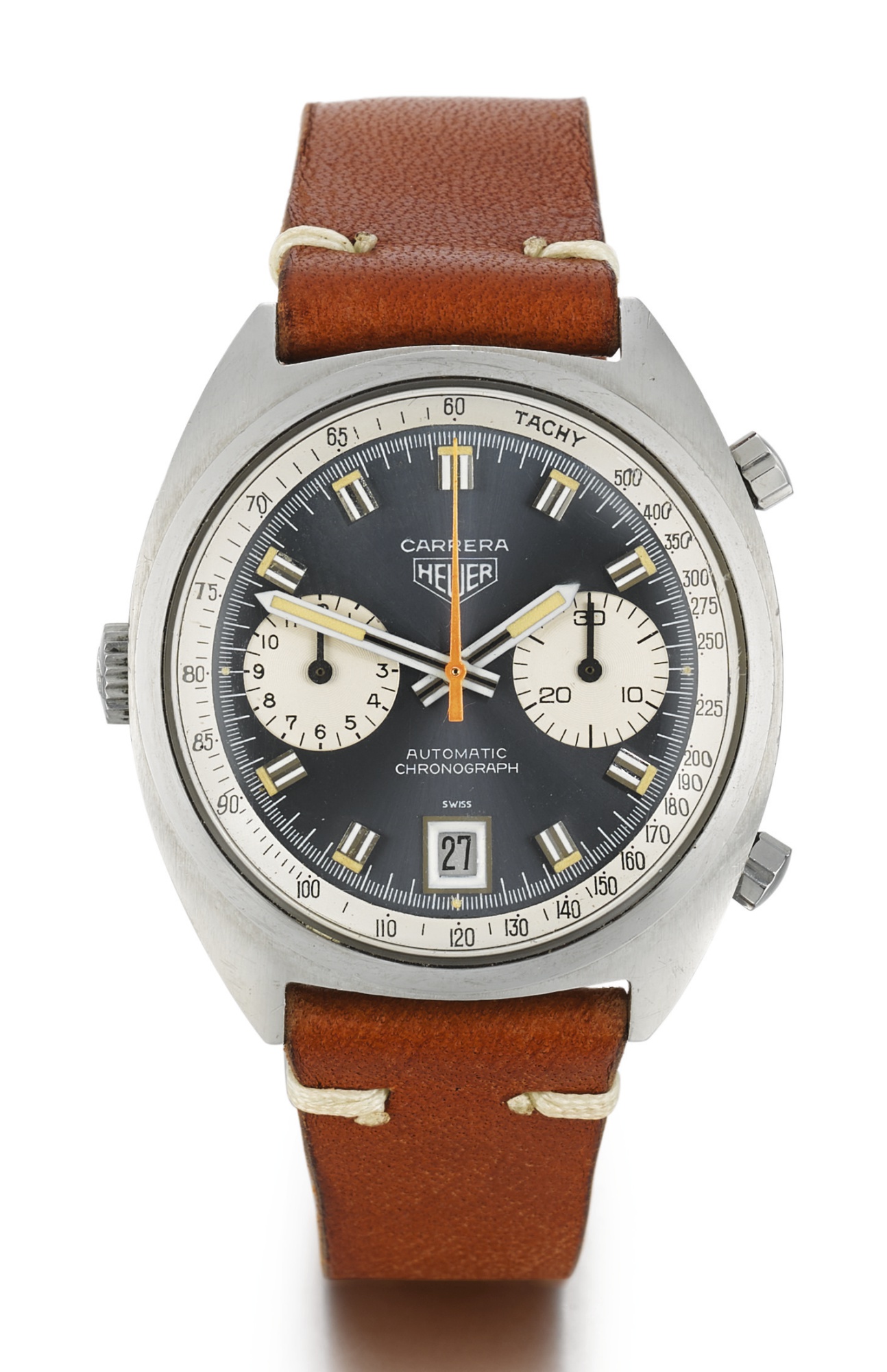 Heuer