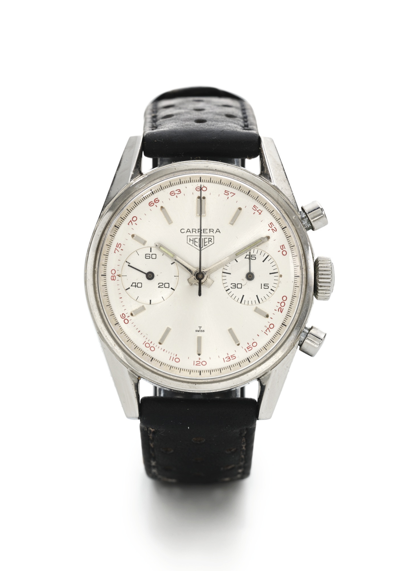 Heuer