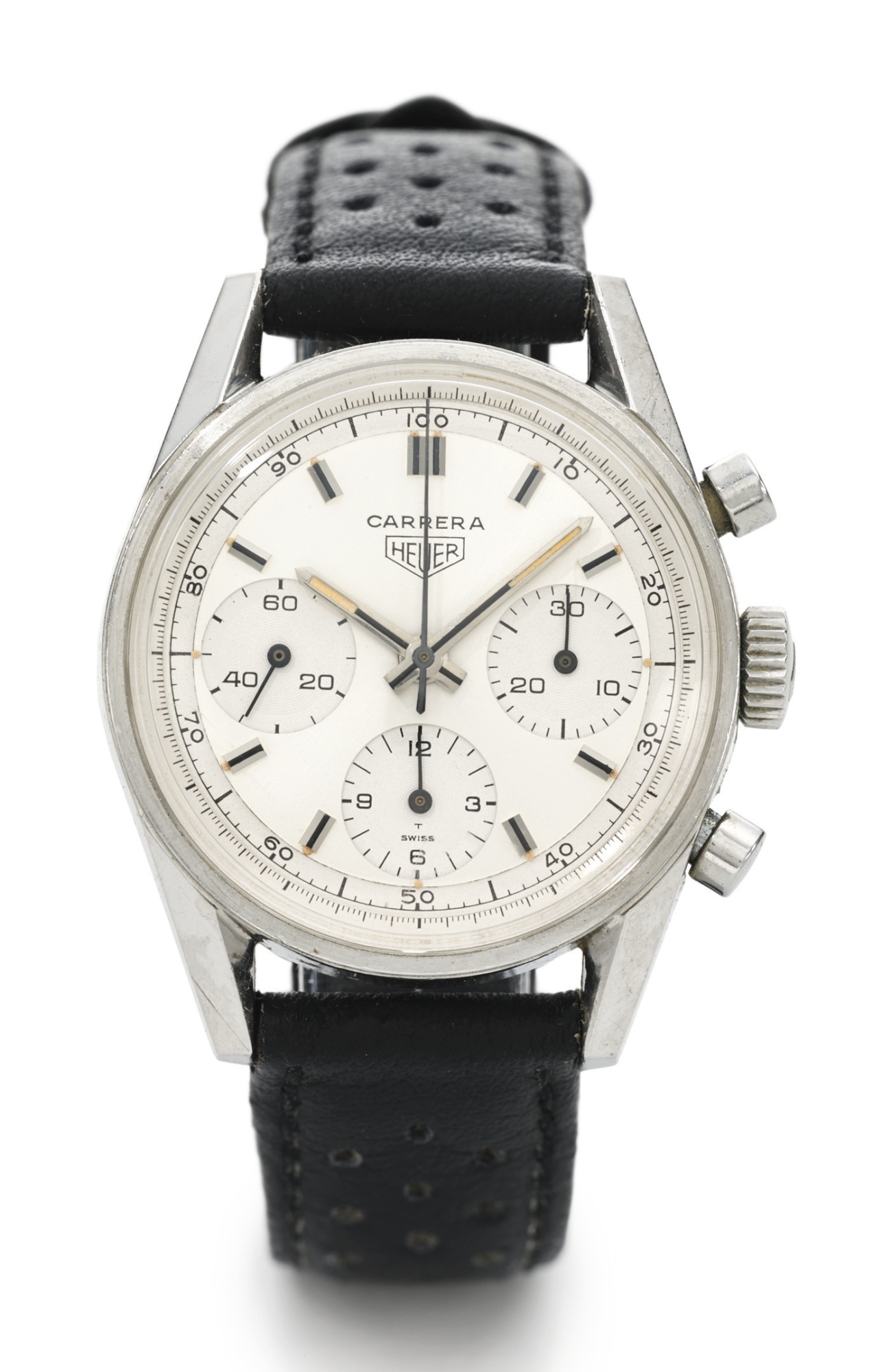 Heuer