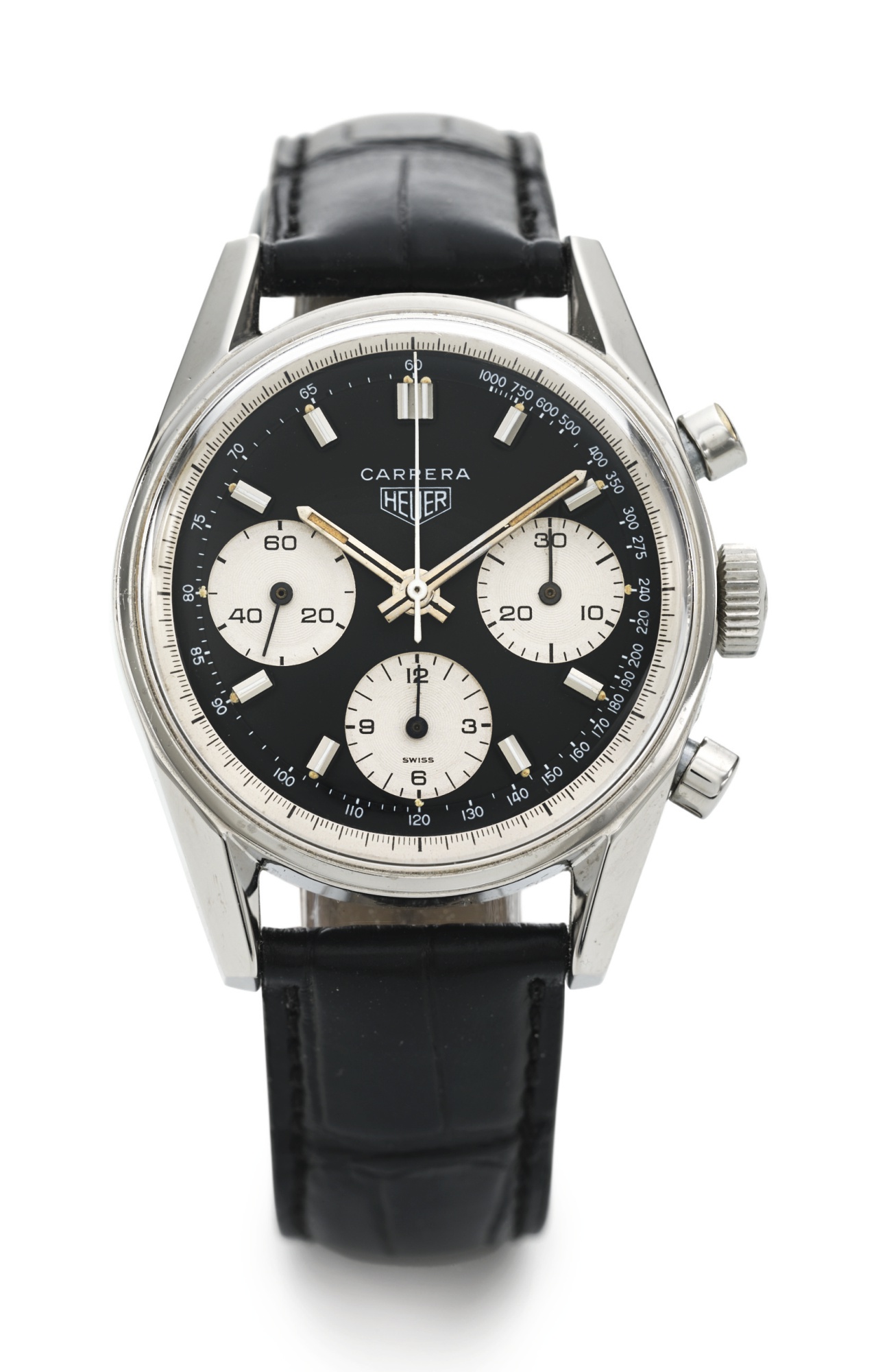 Heuer