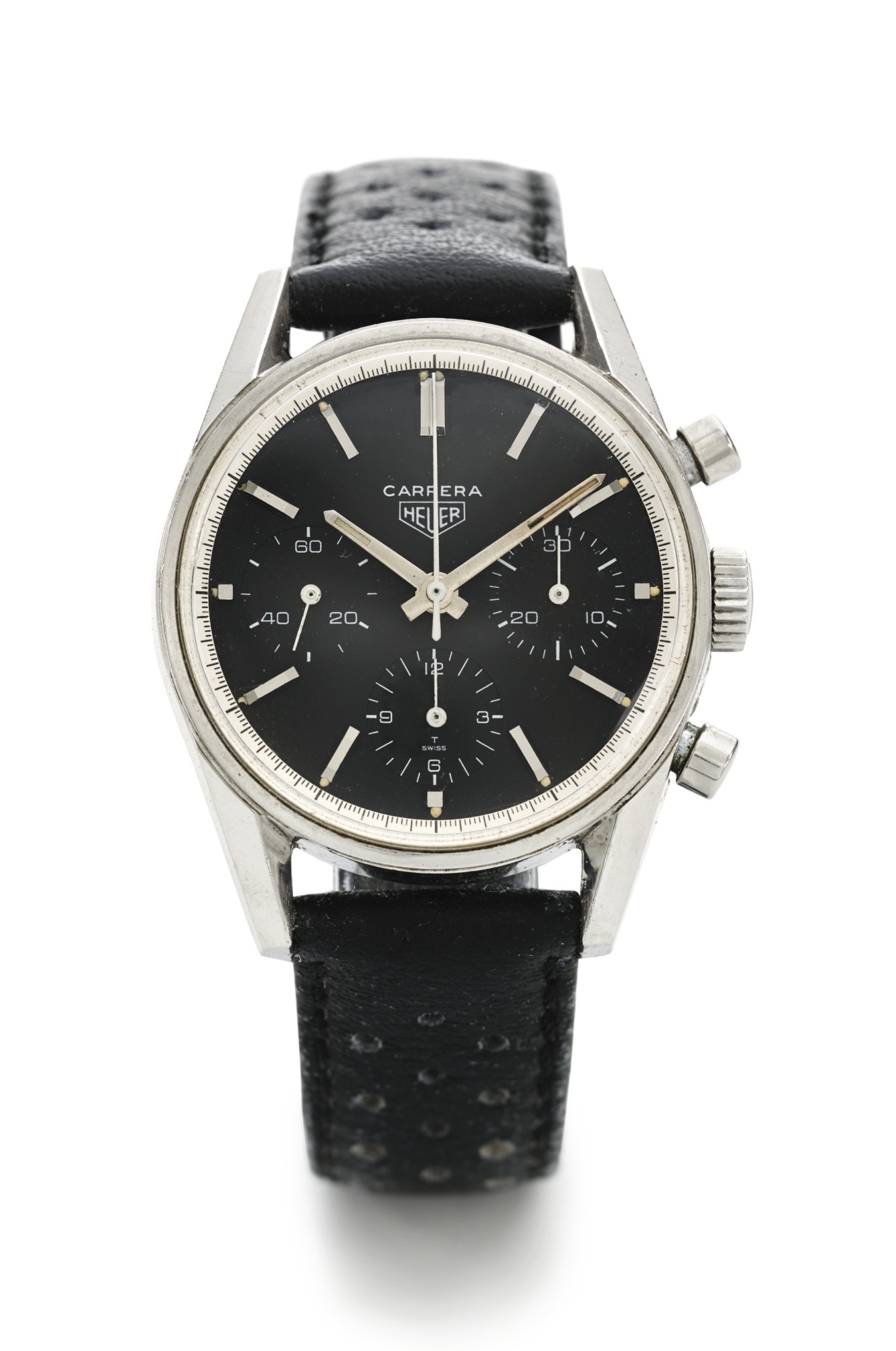 Heuer