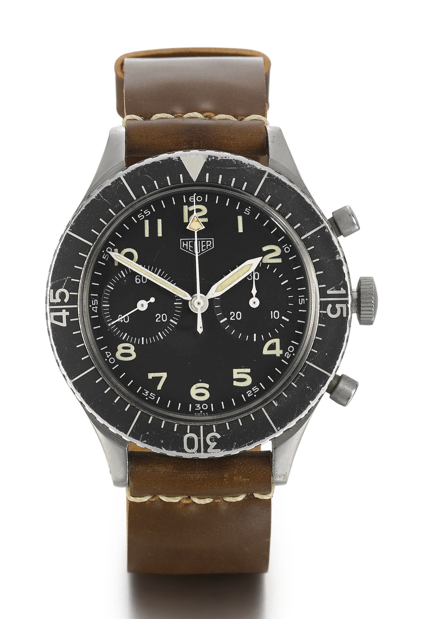 Heuer