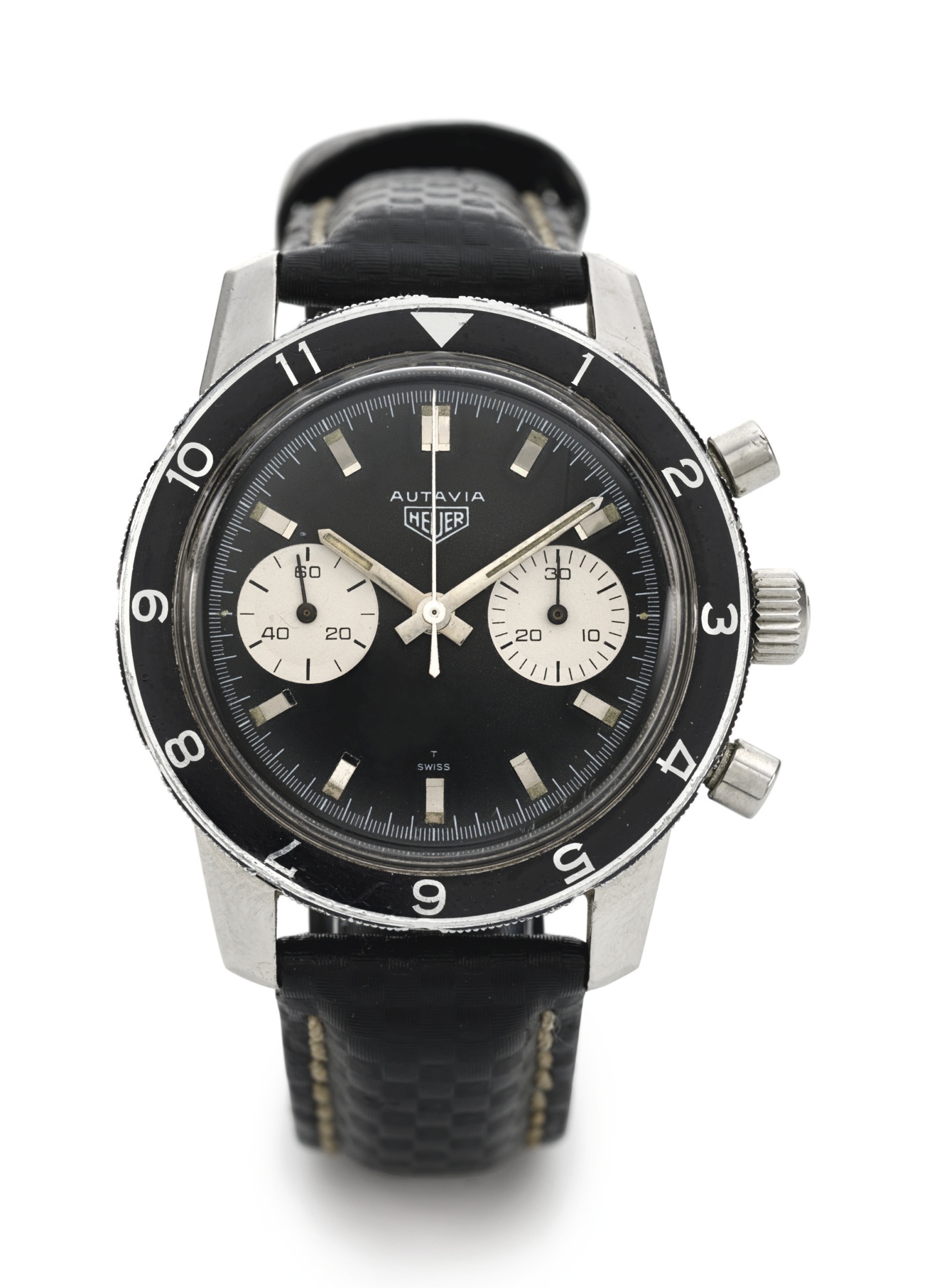Heuer