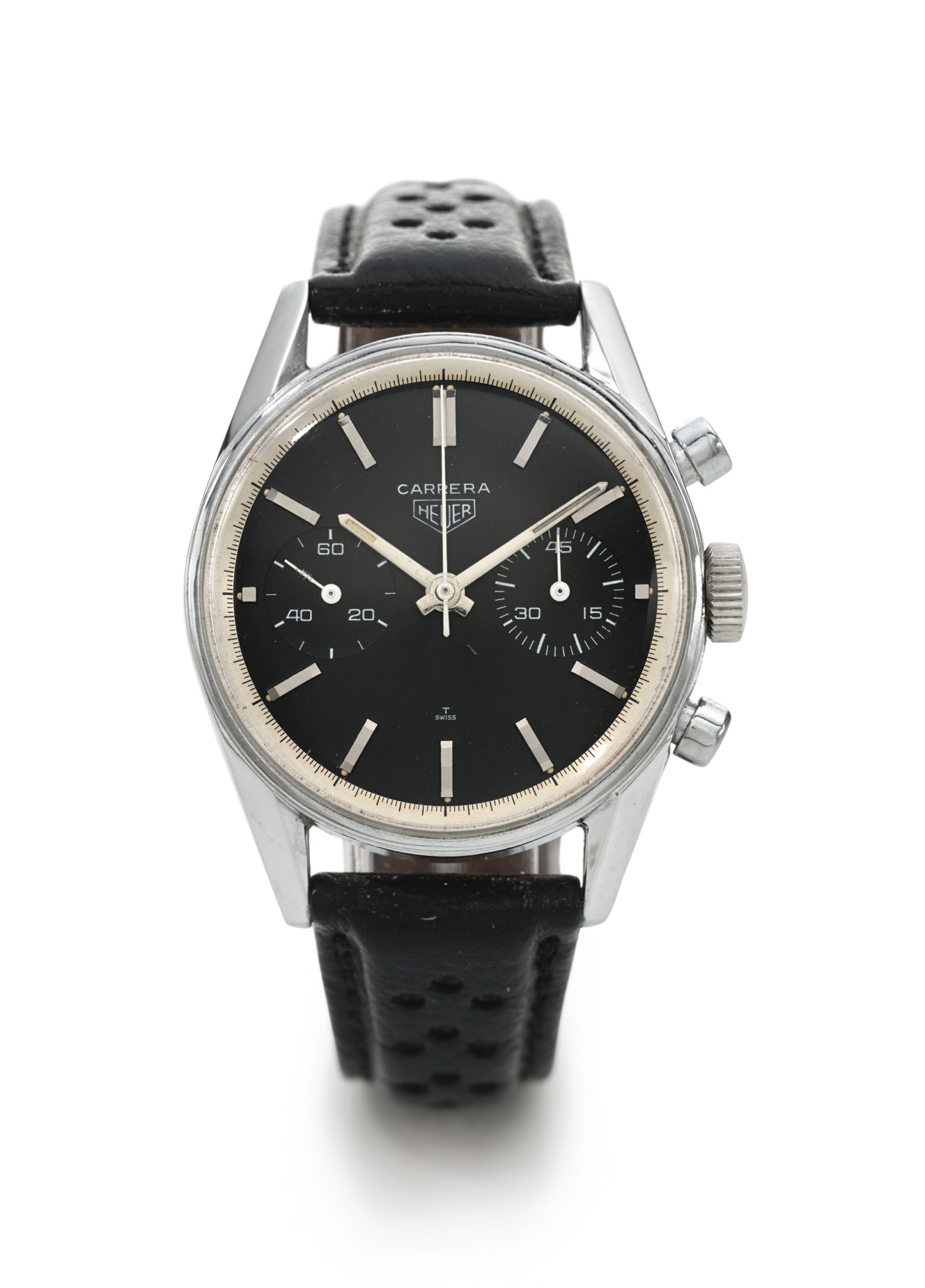 Heuer