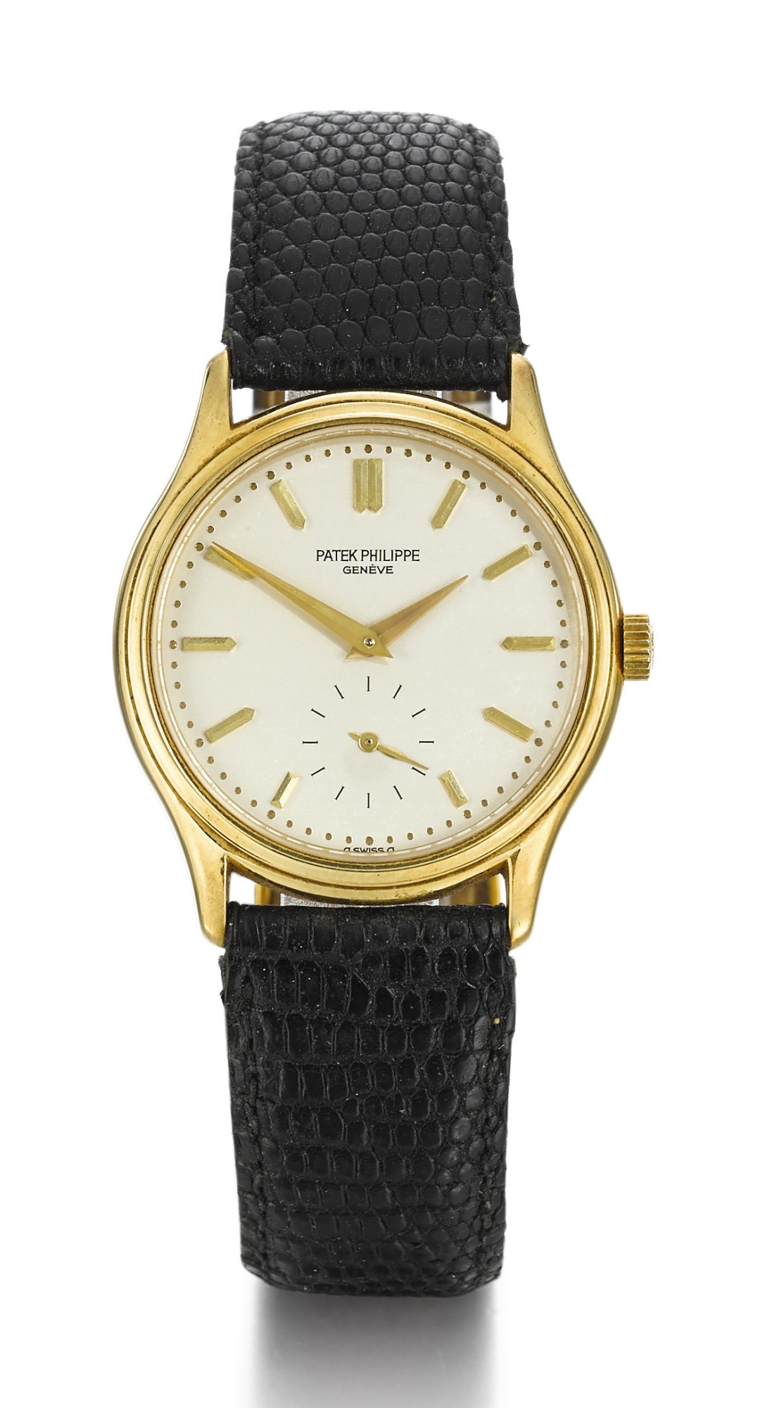 Patek Philippe