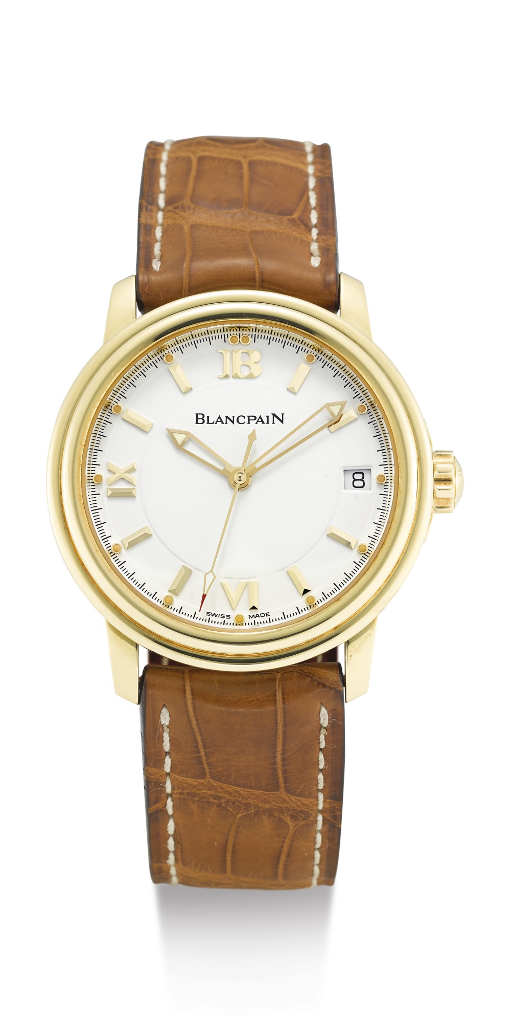 Blancpain