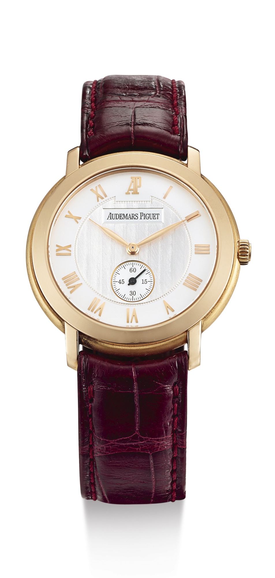 Audemars Piguet