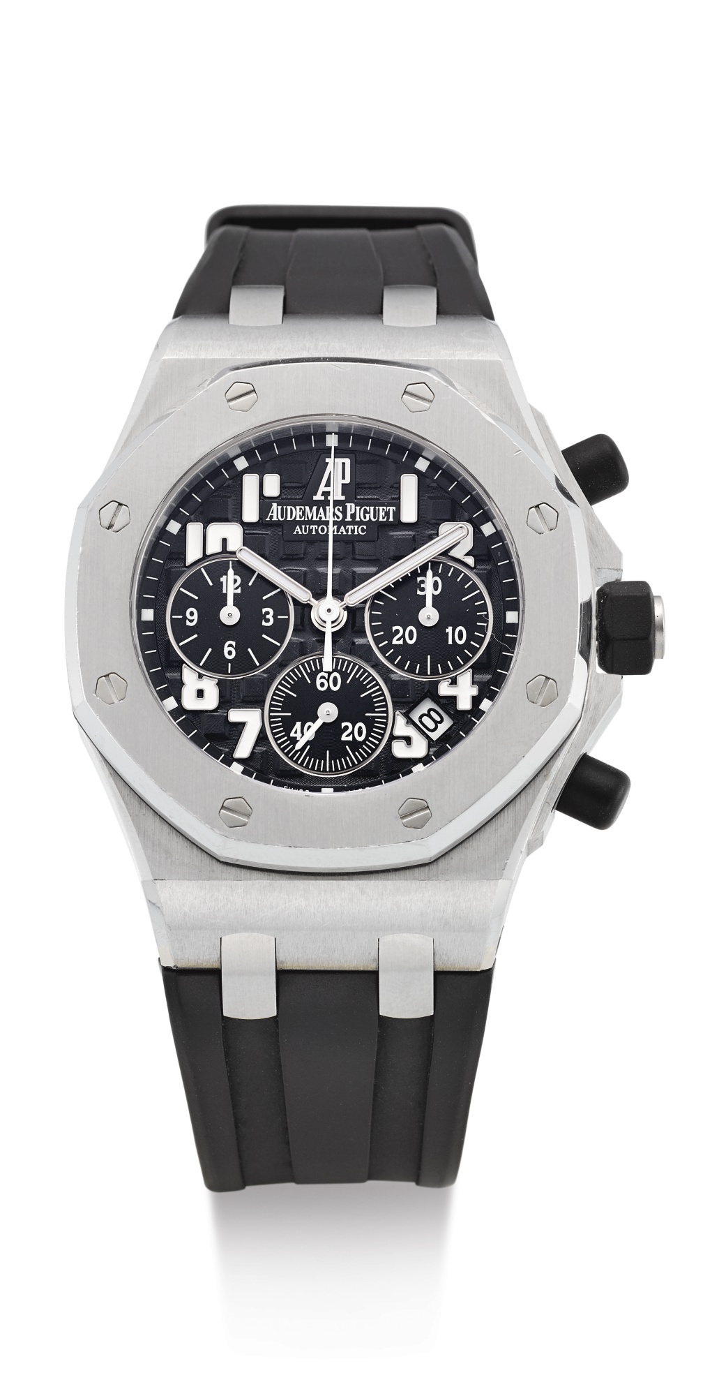 Audemars Piguet