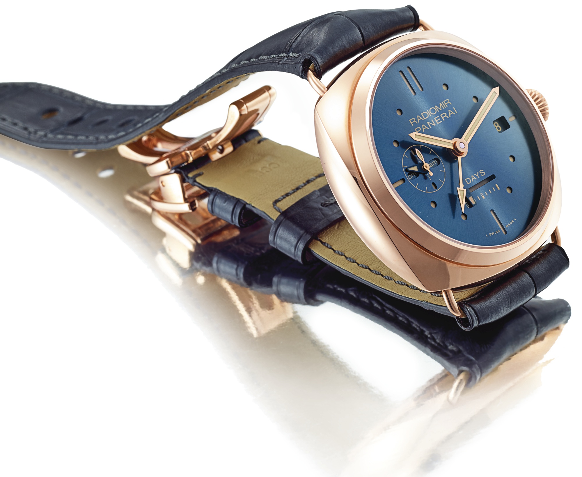 Panerai