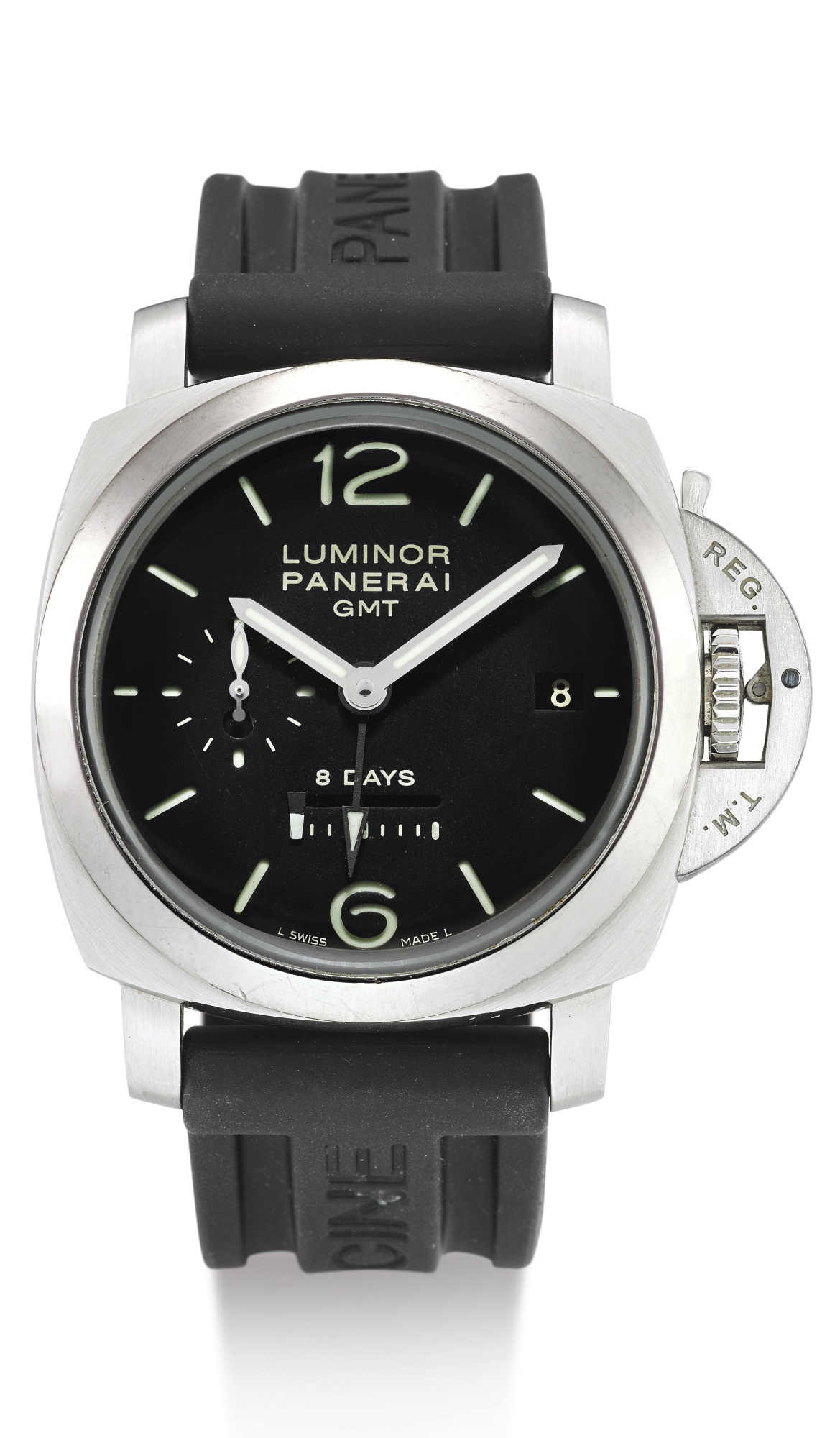 Panerai
