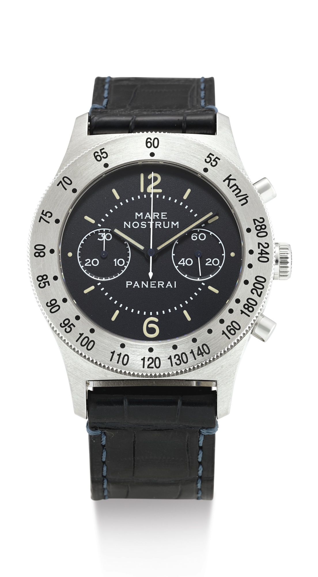 Panerai