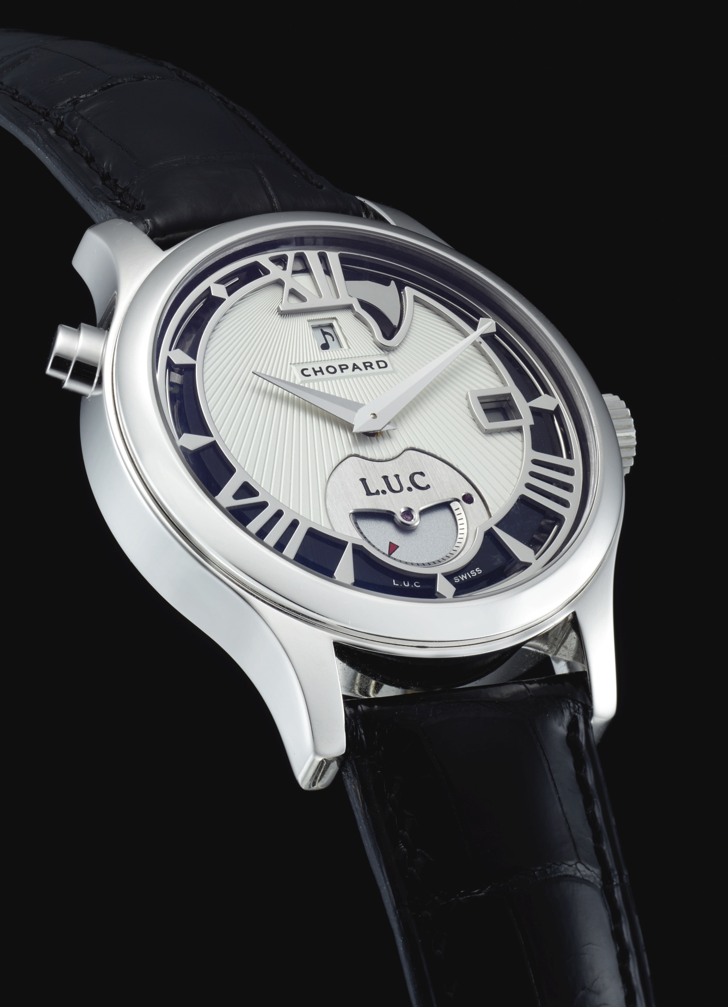 Chopard