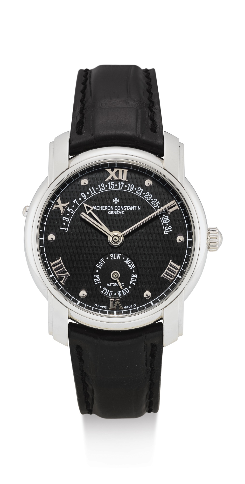 Vacheron Constantin