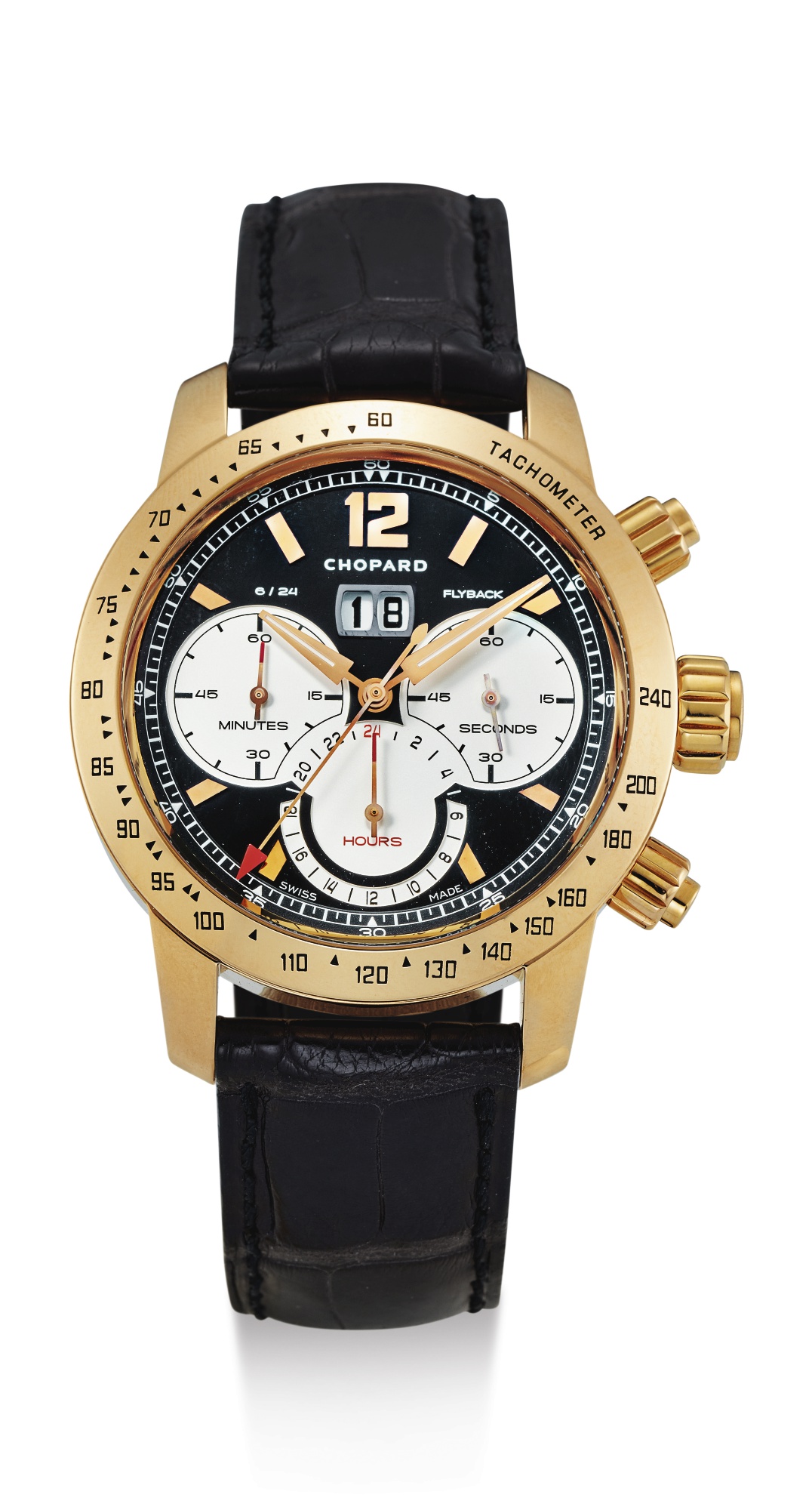 Chopard