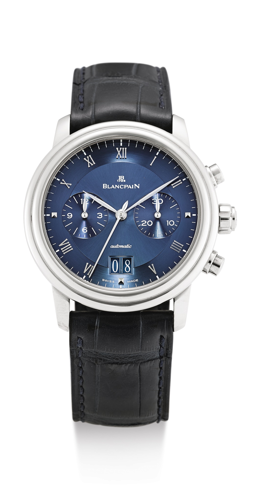 Blancpain