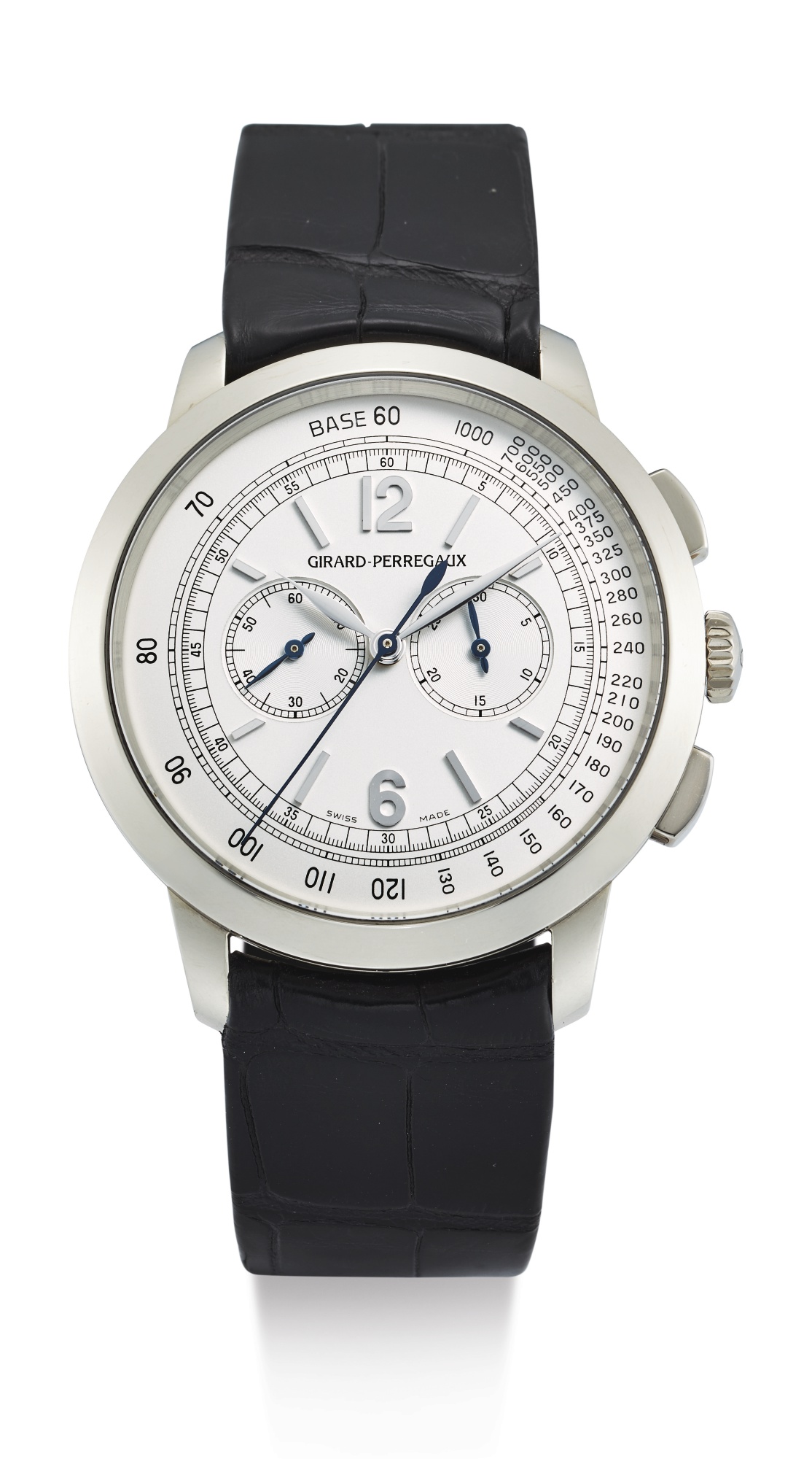 Girard-Perregaux