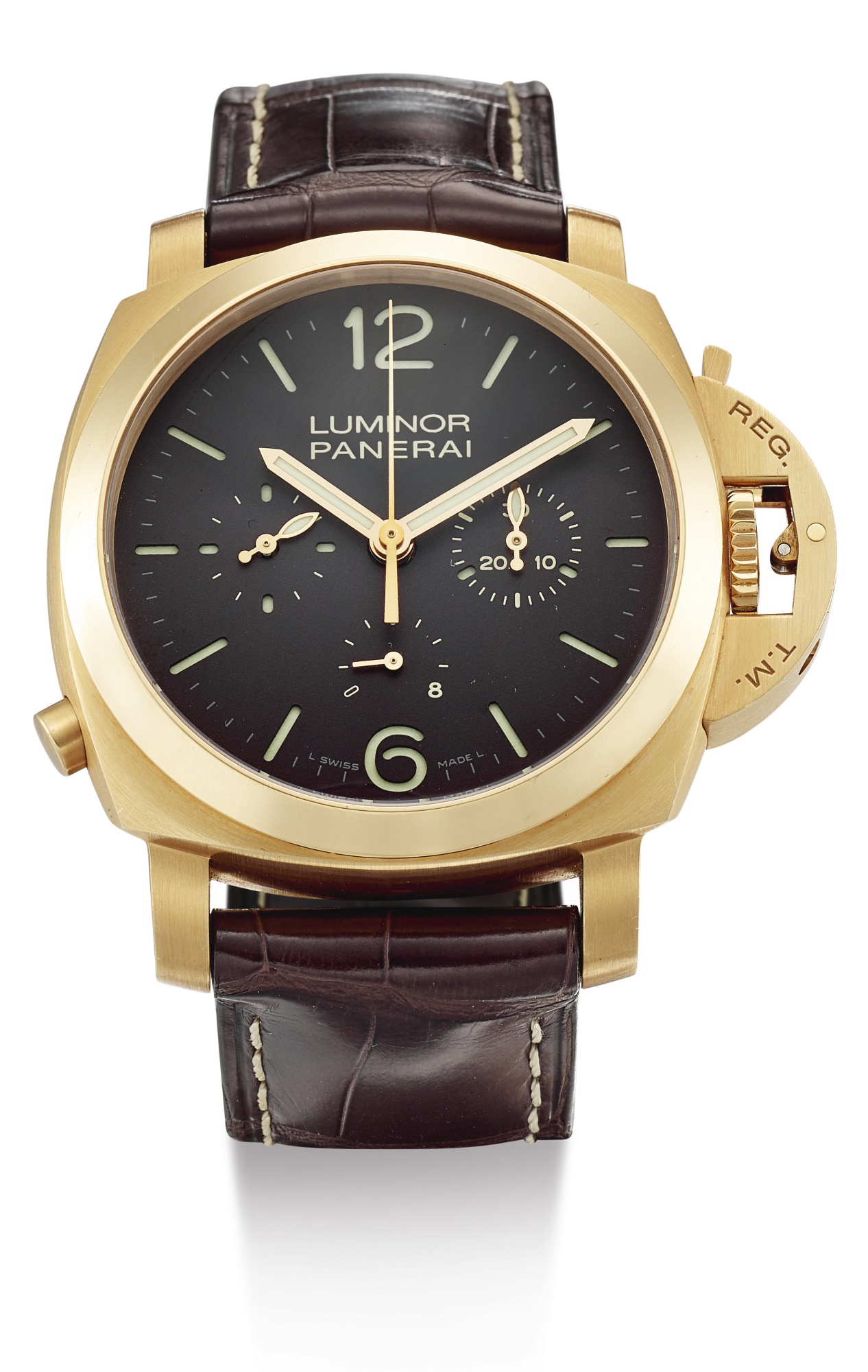 Panerai