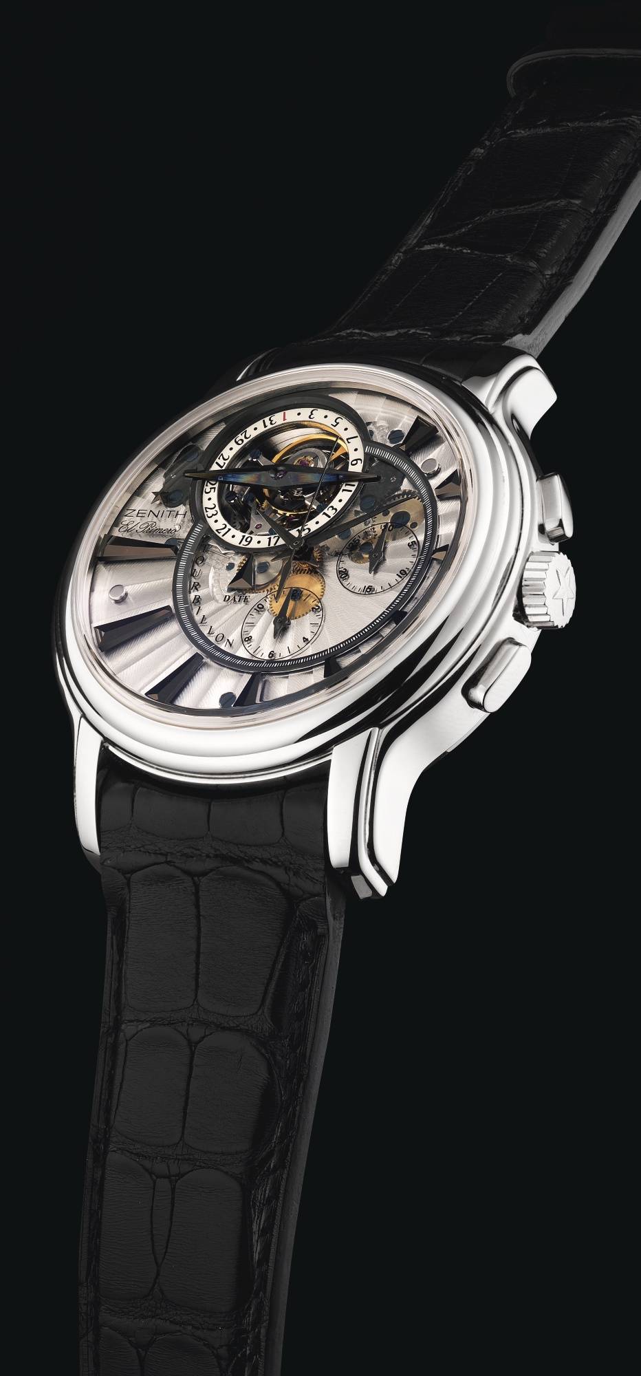 Zenith