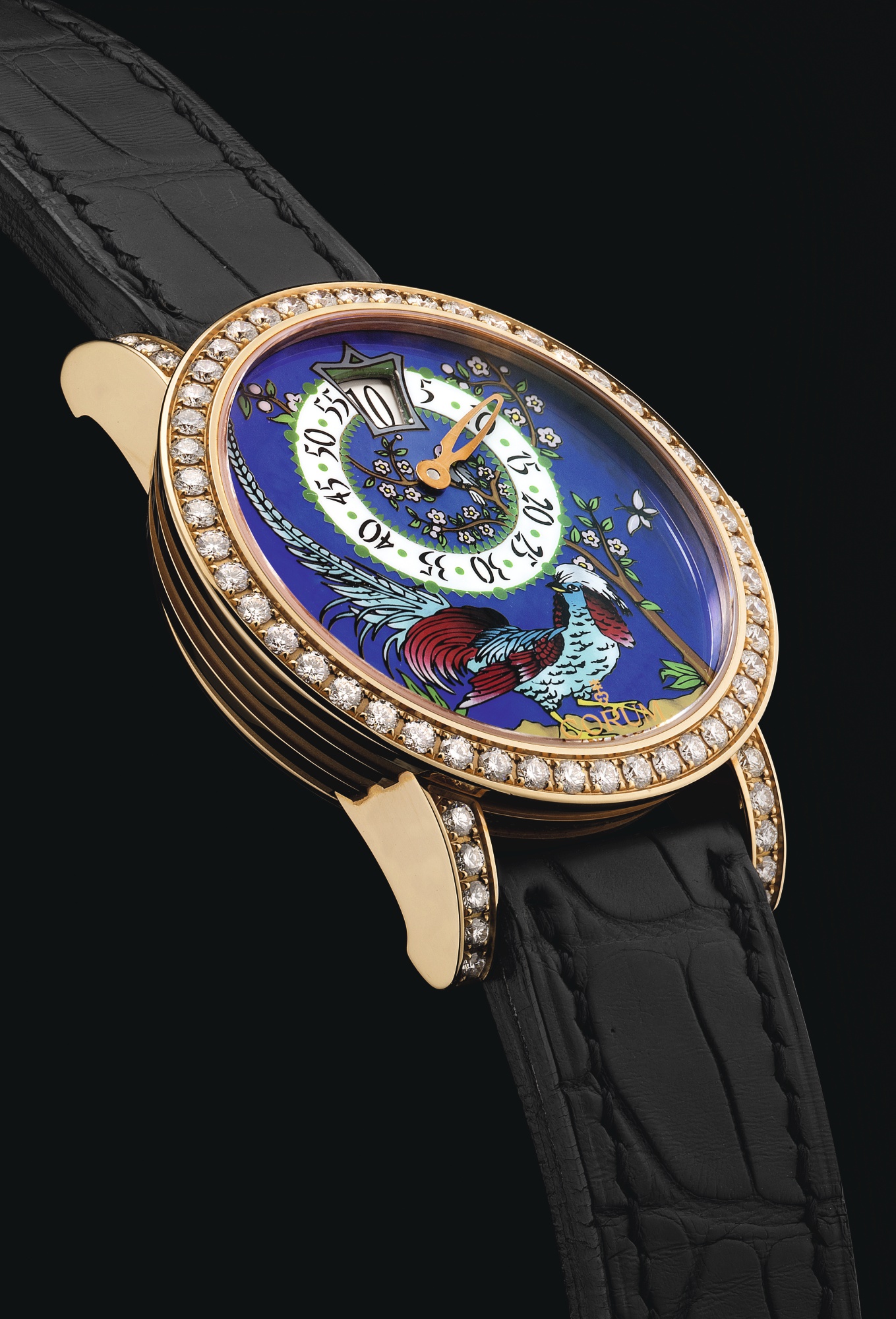 Corum