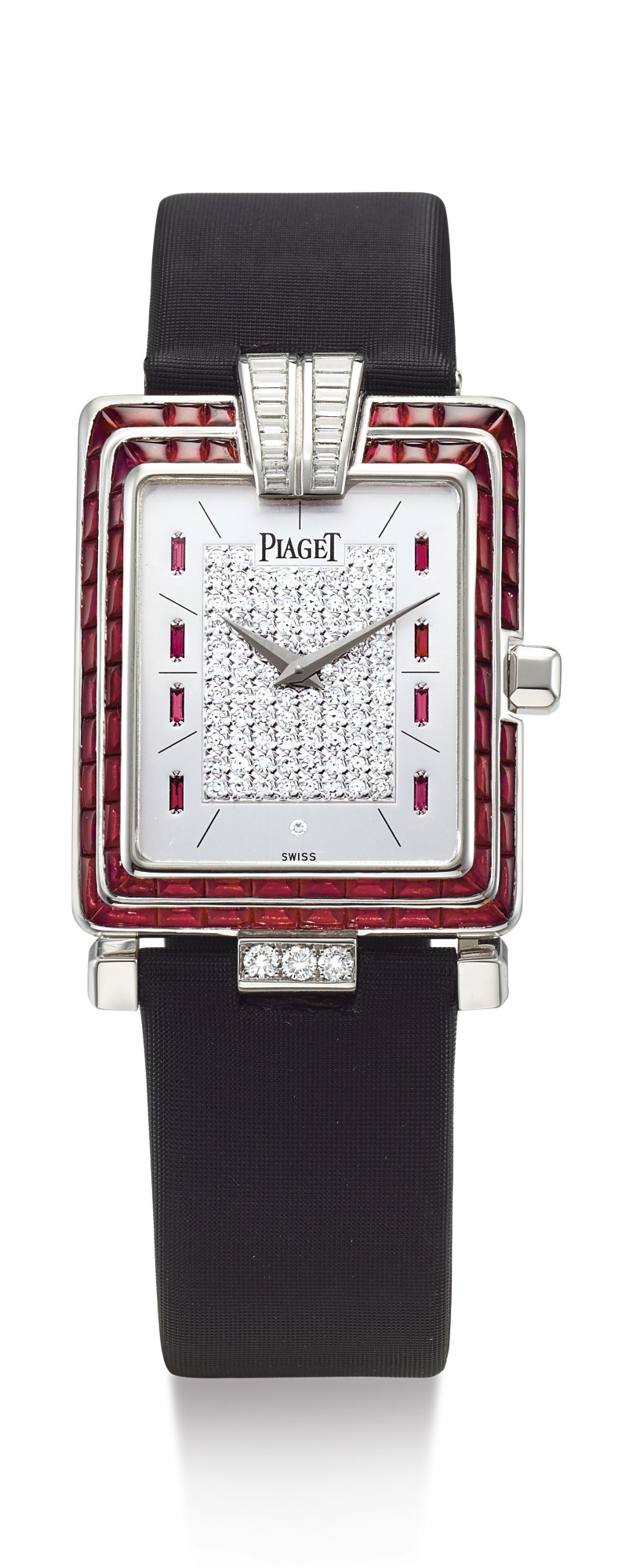 Piaget