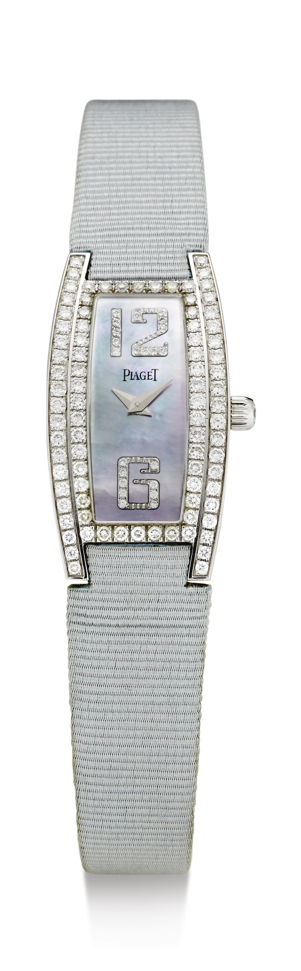 Piaget