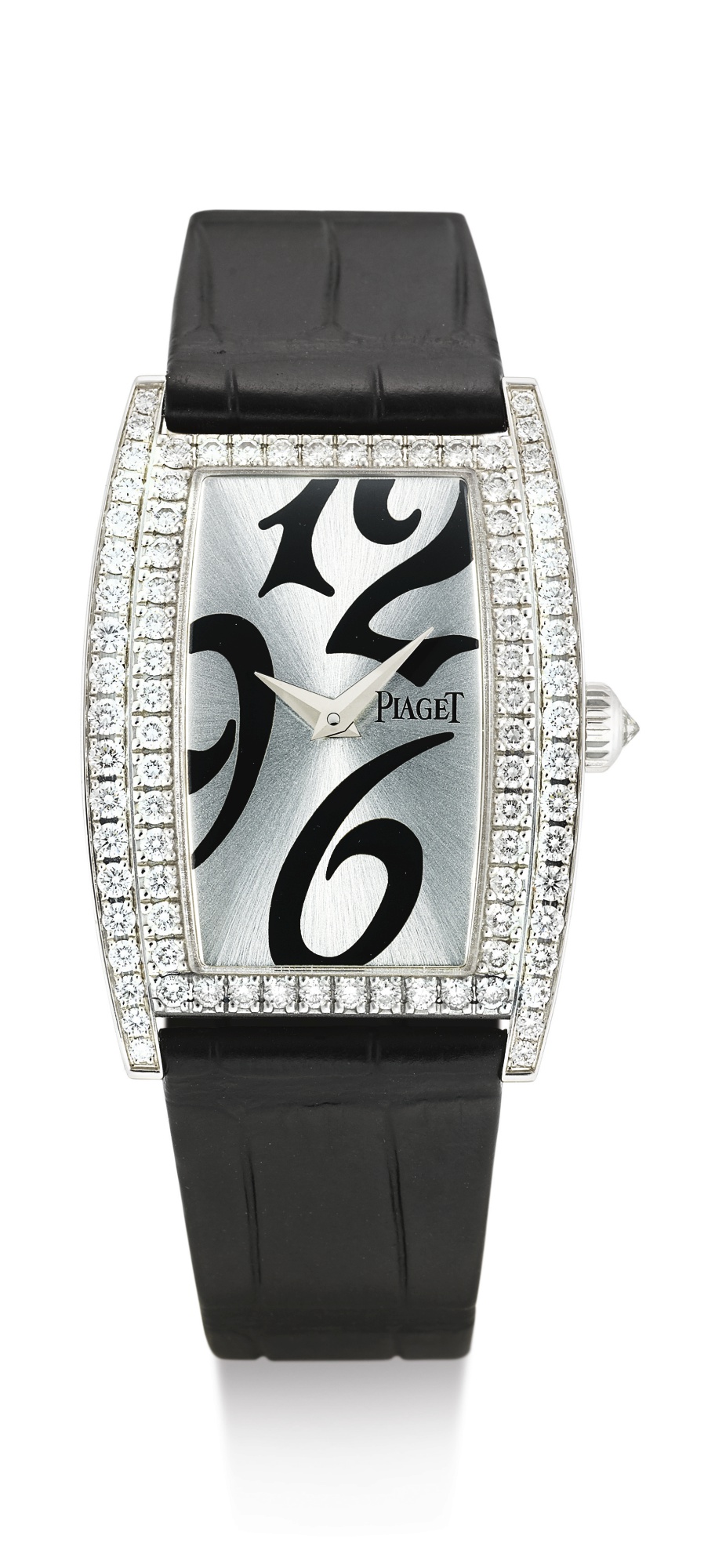 Piaget