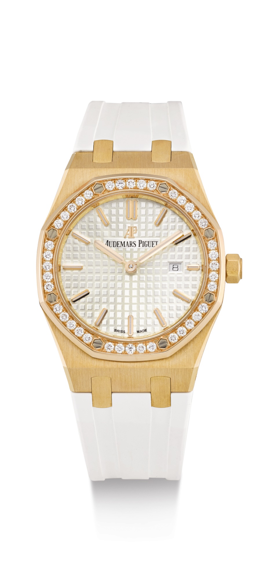 Audemars Piguet