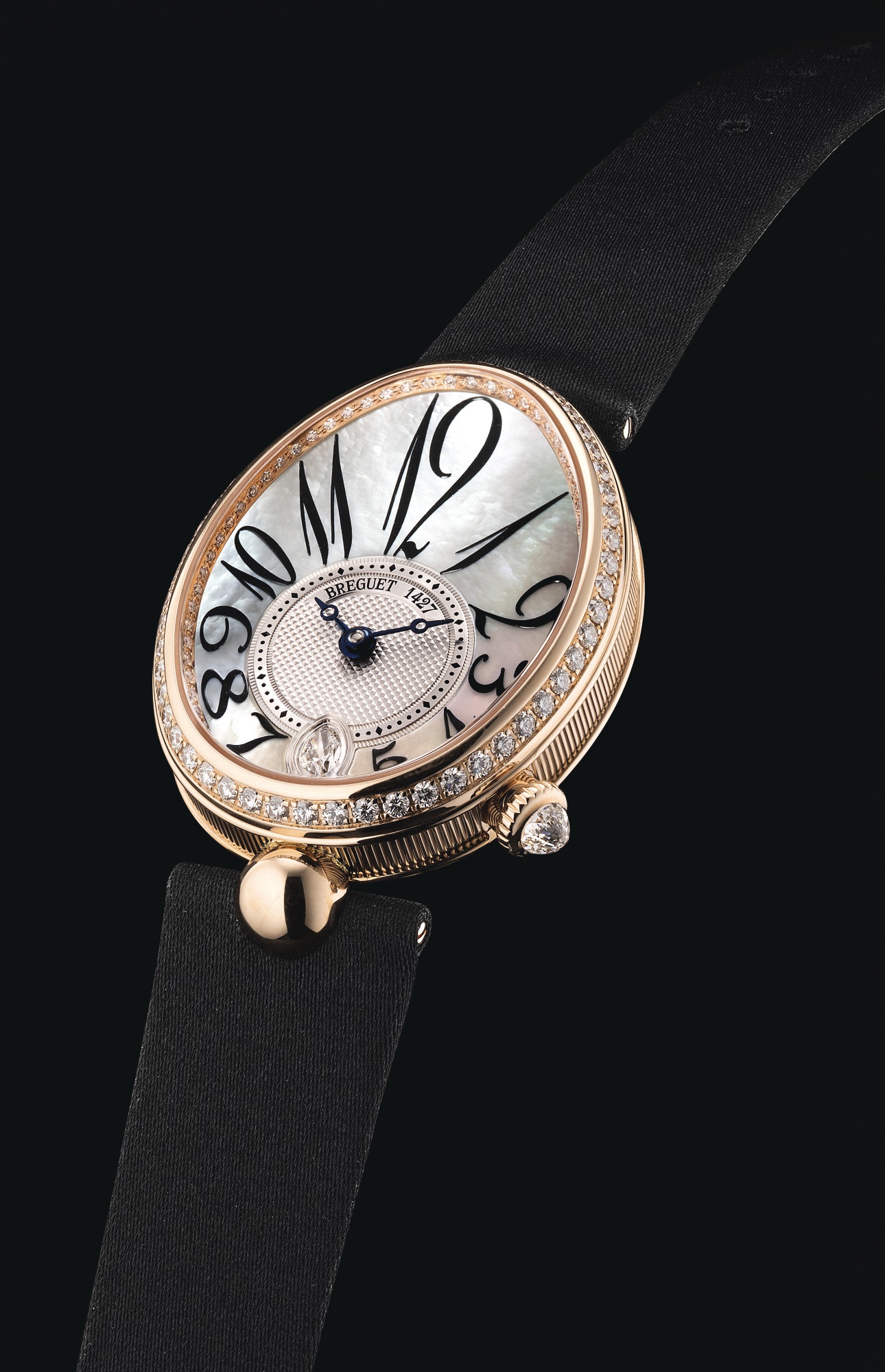 Breguet