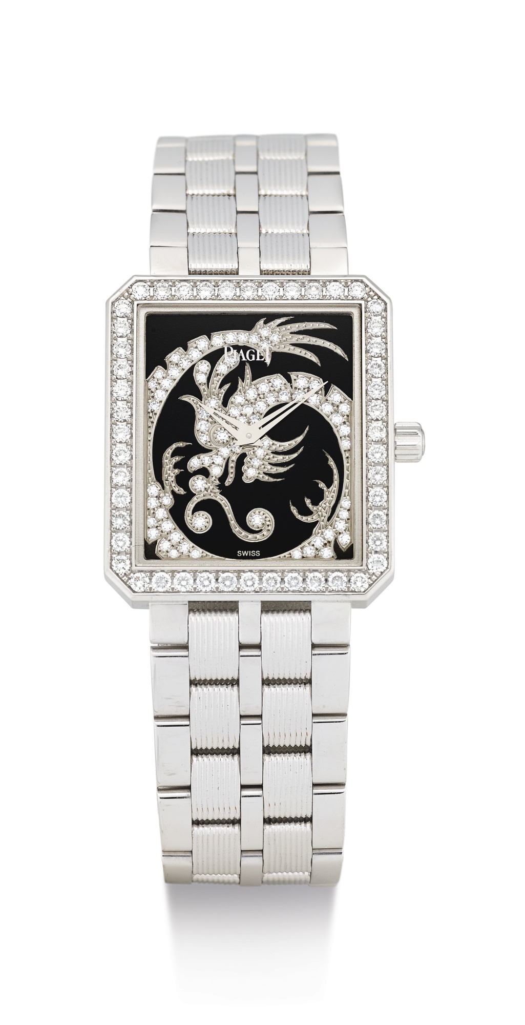 Piaget