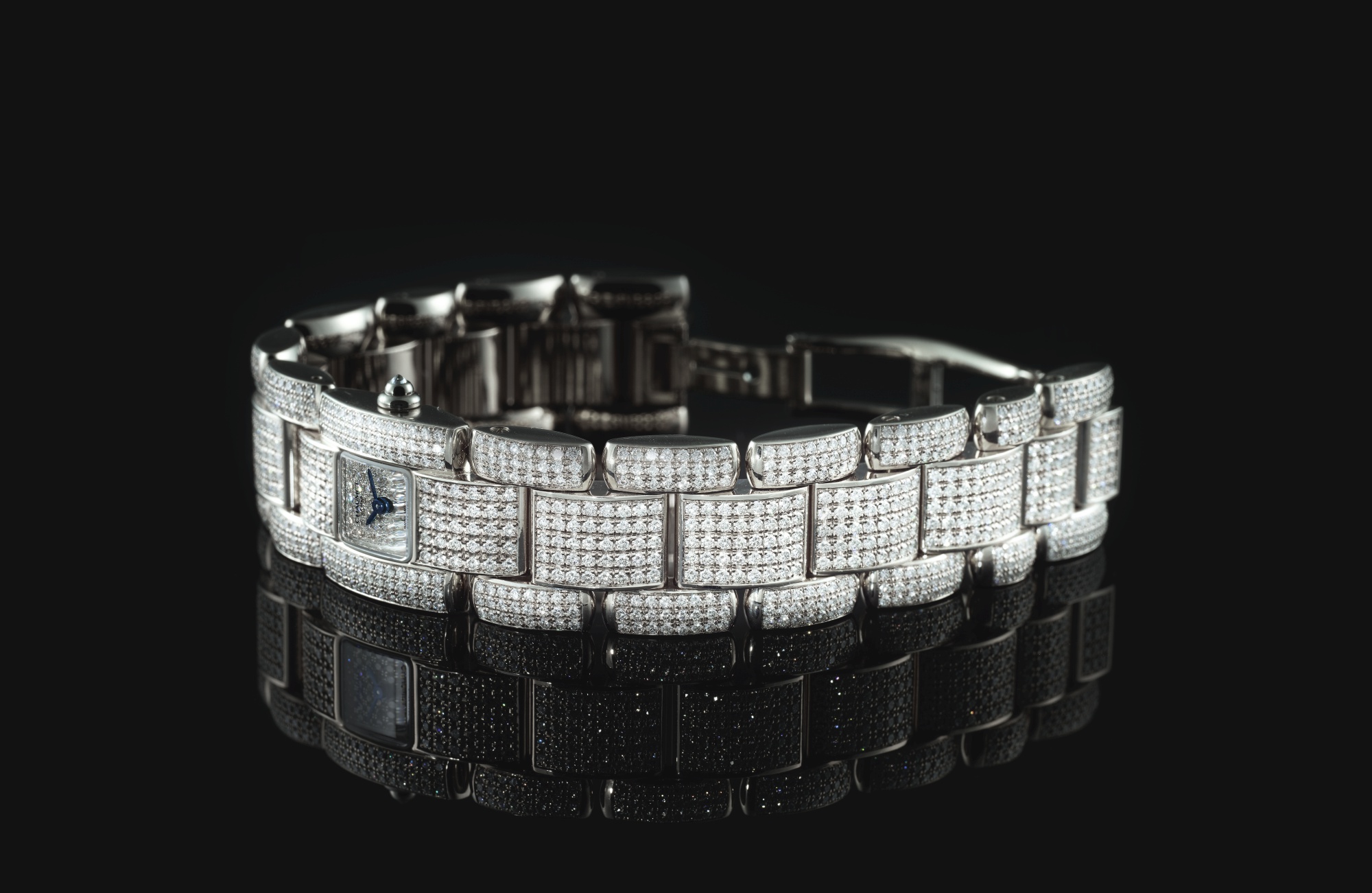 Chaumet