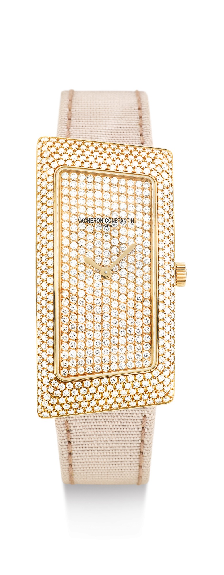 Vacheron Constantin