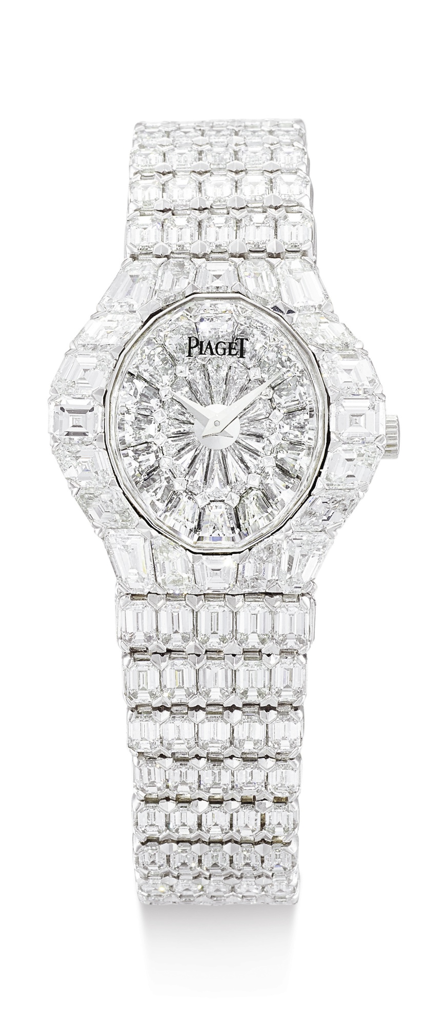Piaget