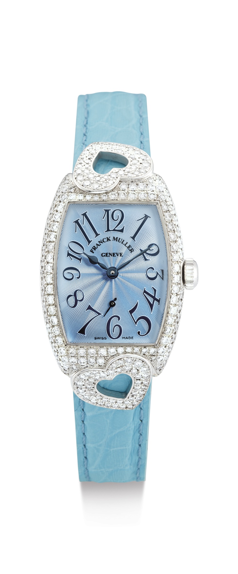 Franck Muller