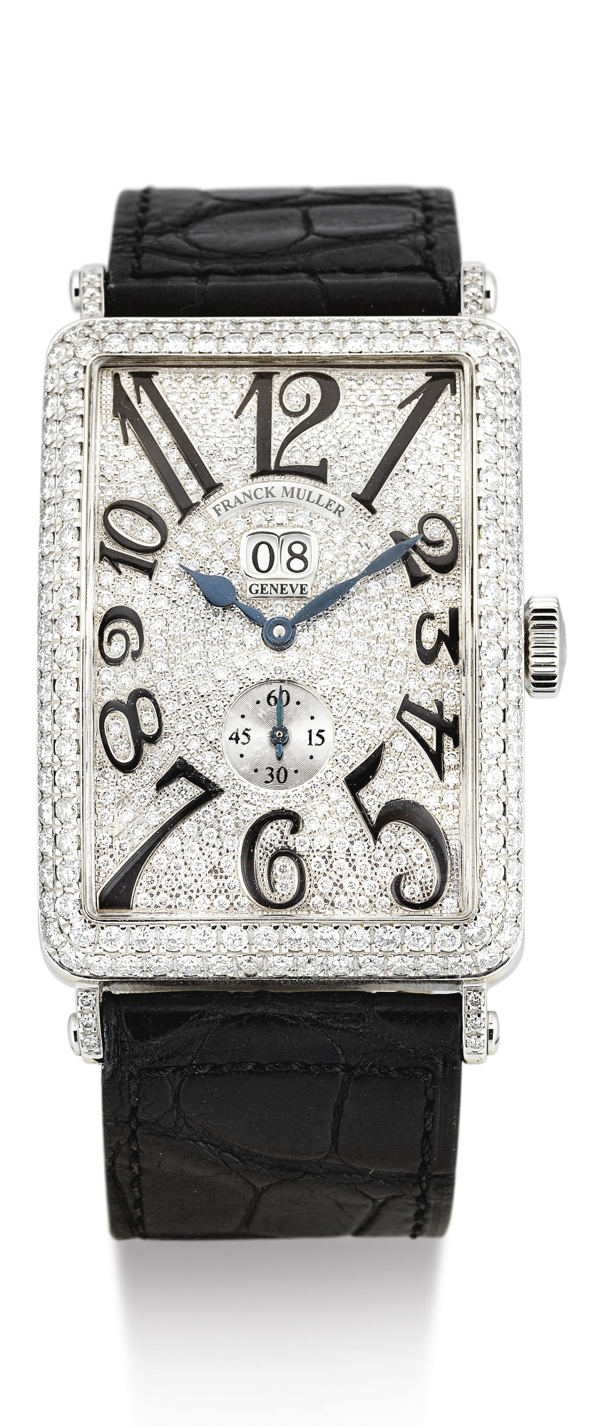 Franck Muller