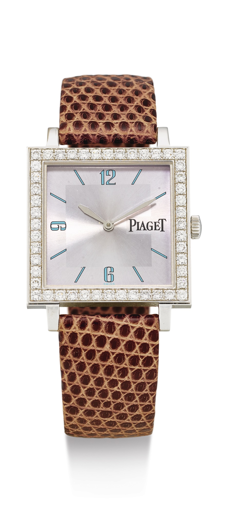 Piaget