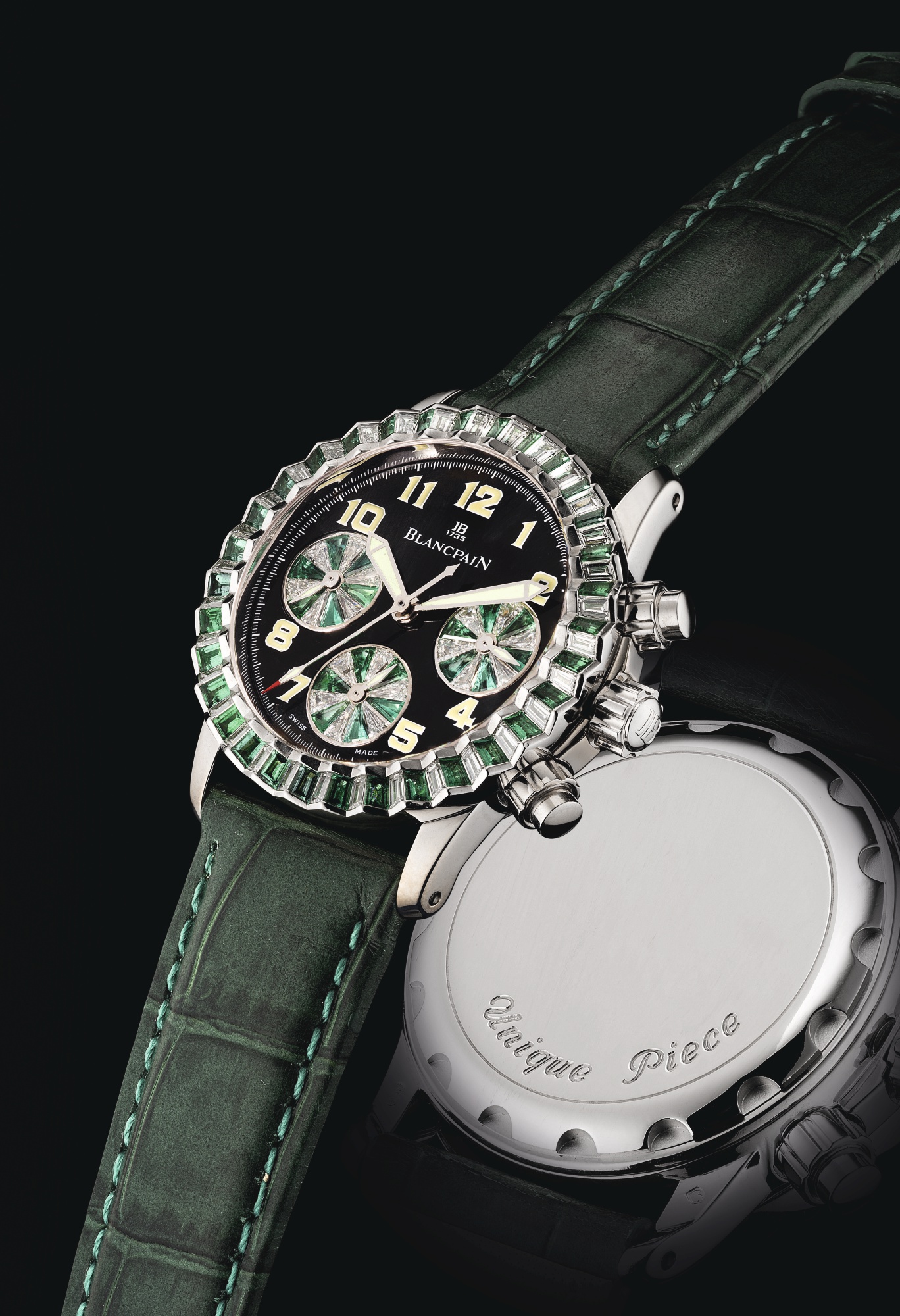 Blancpain
