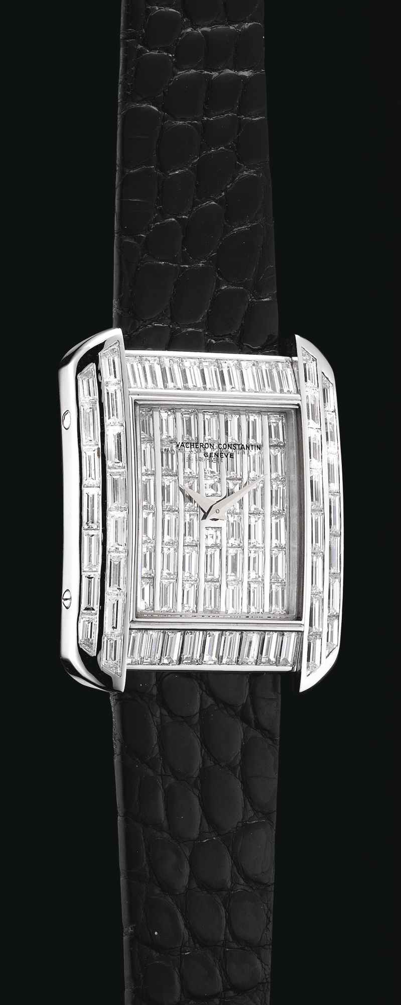 Vacheron Constantin