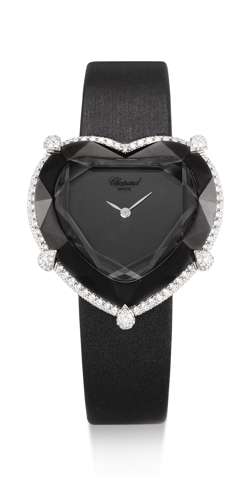 Chopard