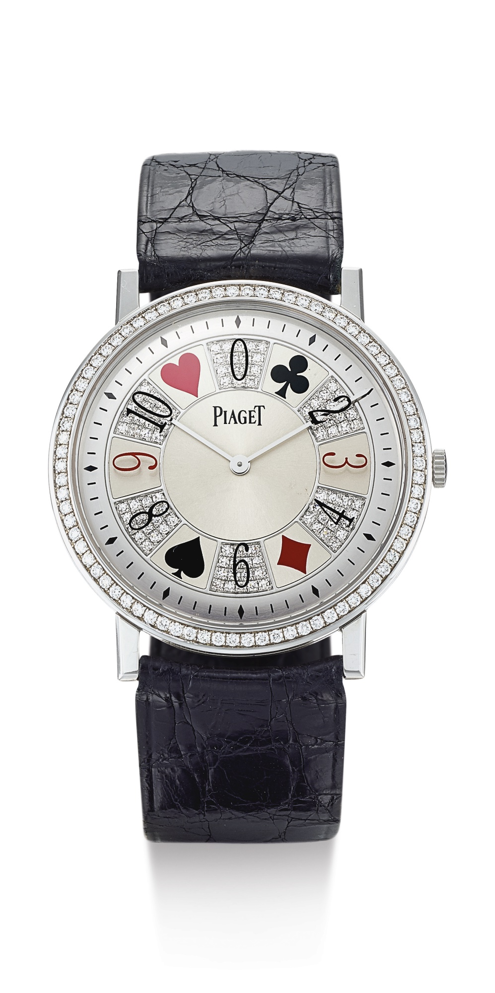 Piaget
