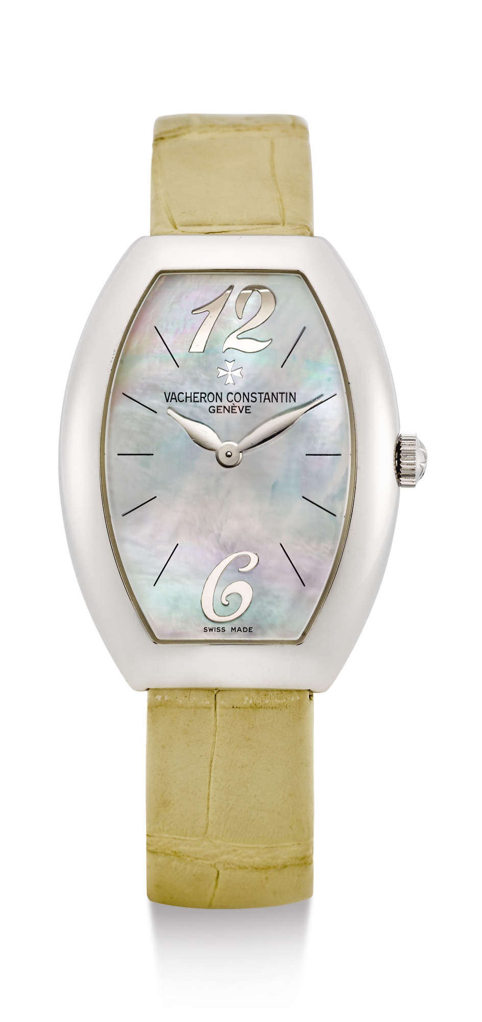 Vacheron Constantin