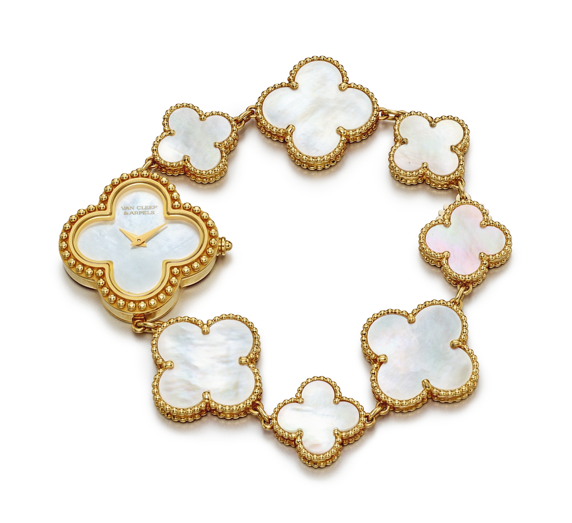 Van Cleef & Arpels