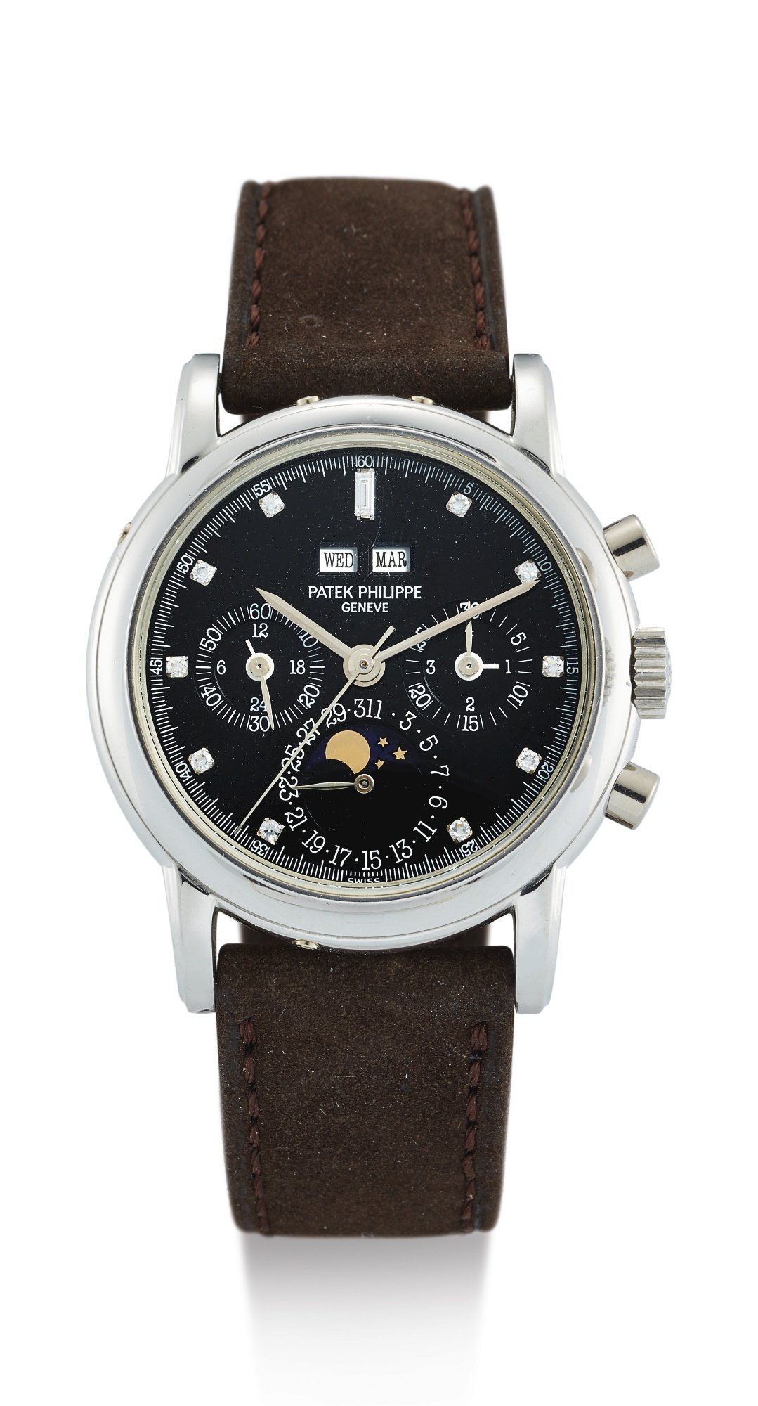 Patek Philippe