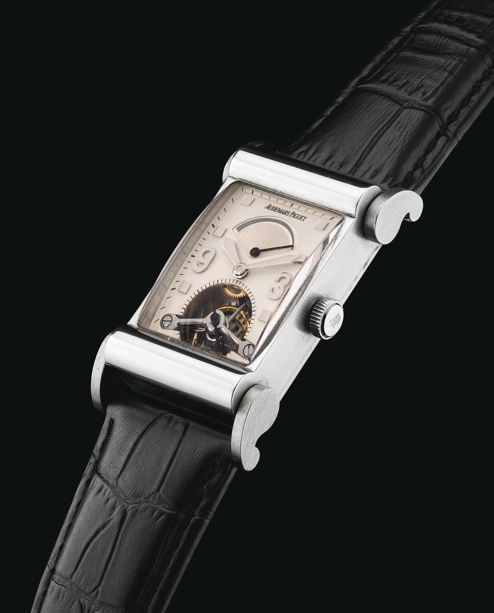 Audemars Piguet