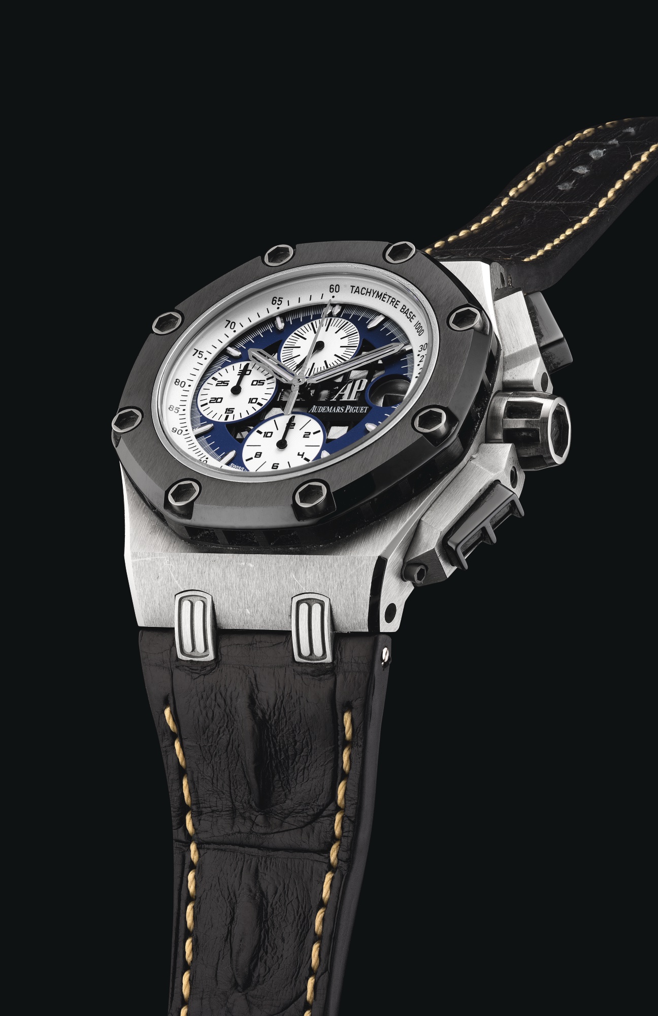 Audemars Piguet