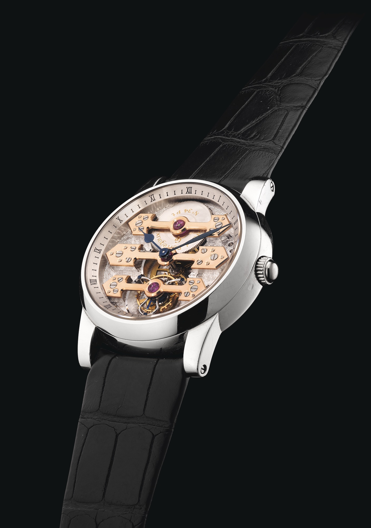 Girard-Perregaux
