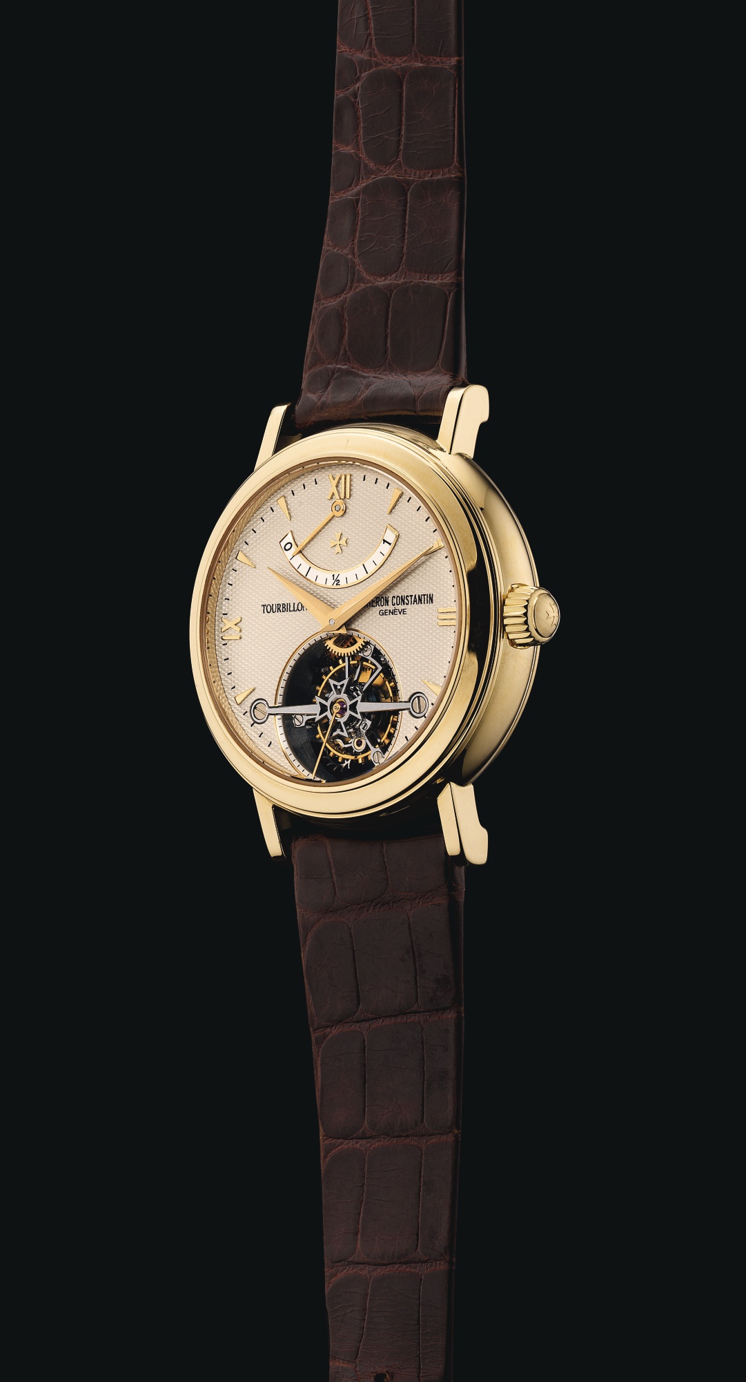 Vacheron Constantin