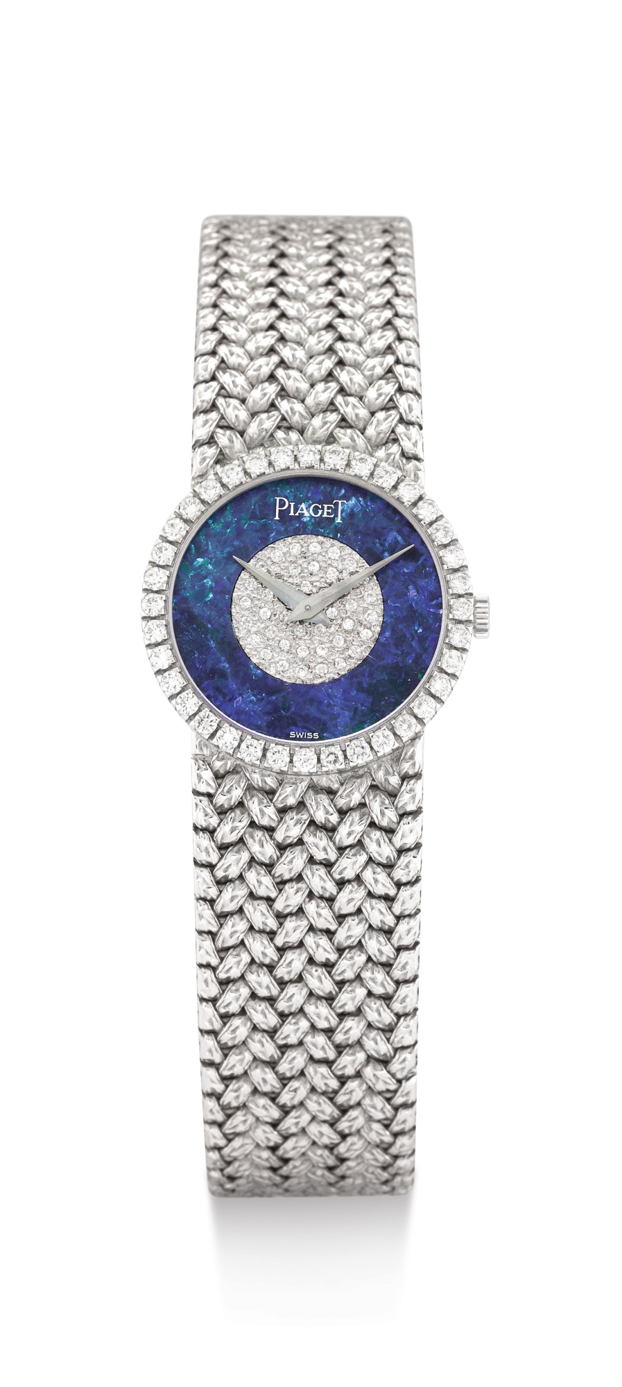 Piaget