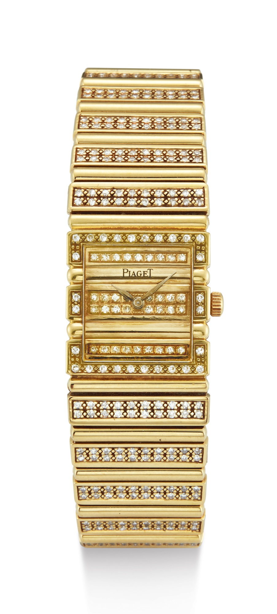 Piaget
