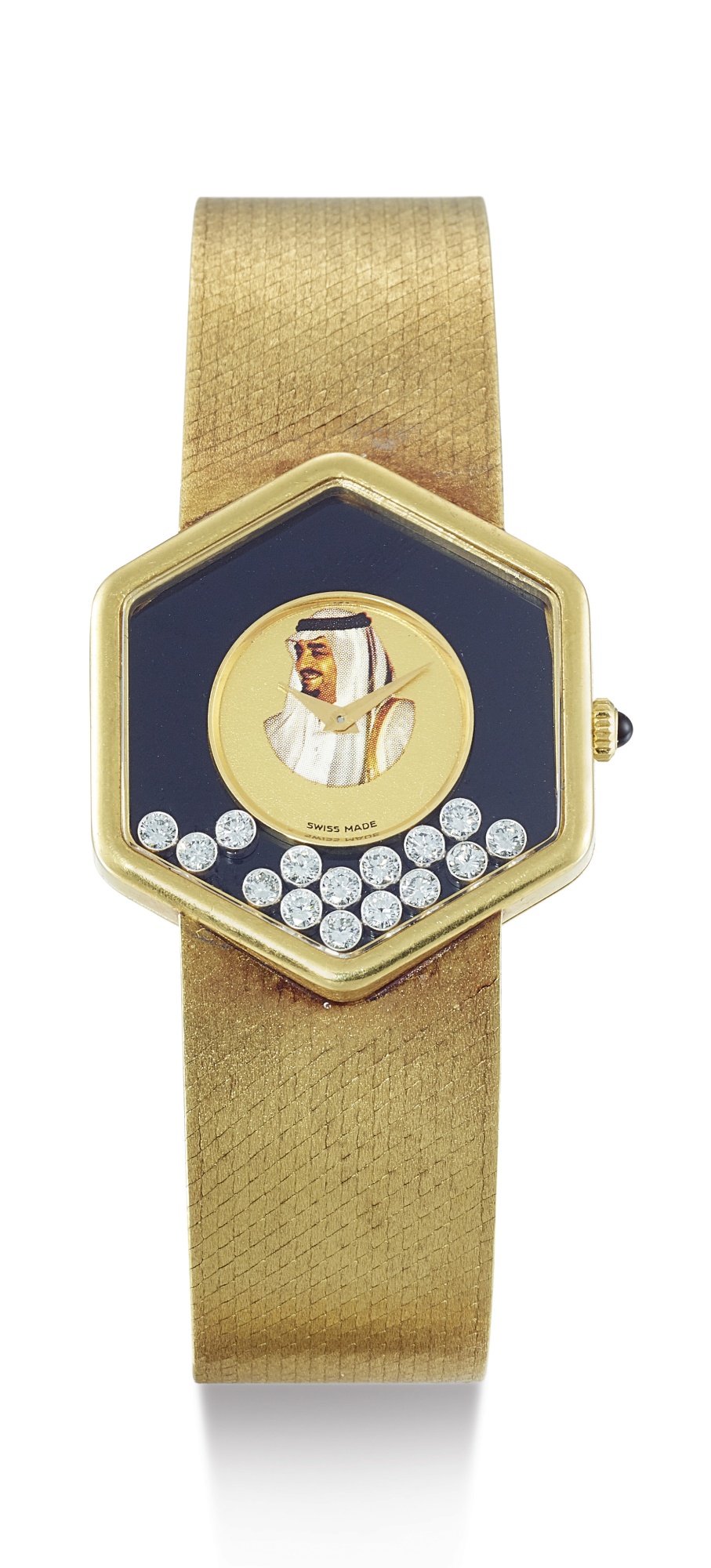 Chopard